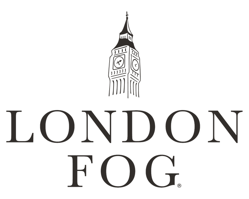 London Fog