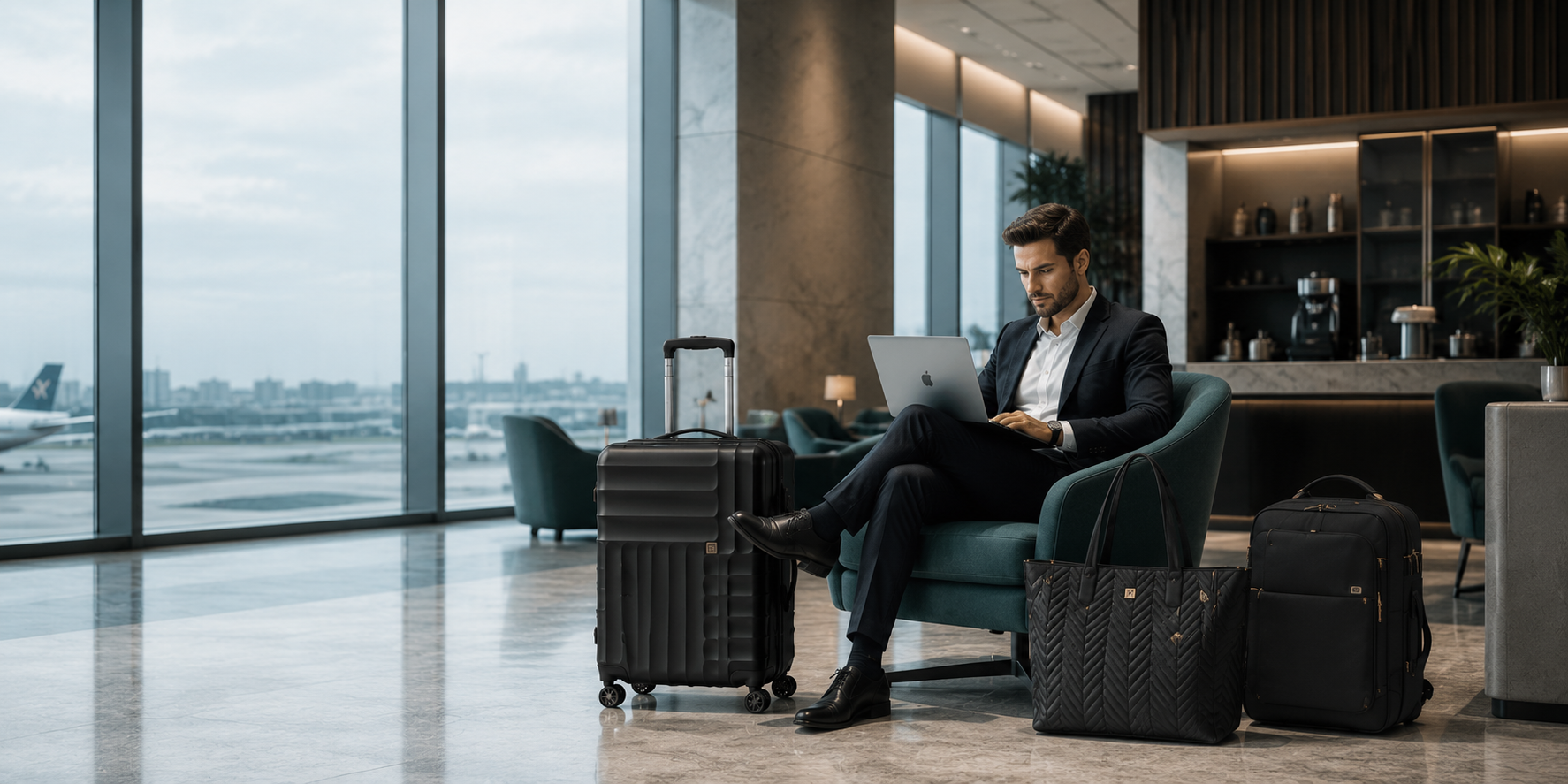 Business Travel
