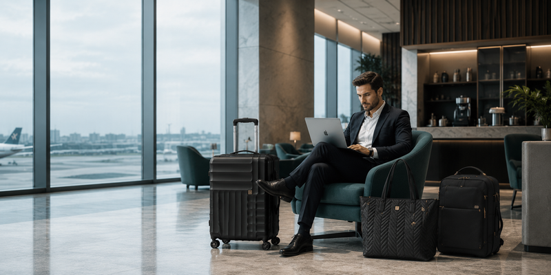 Business Travel