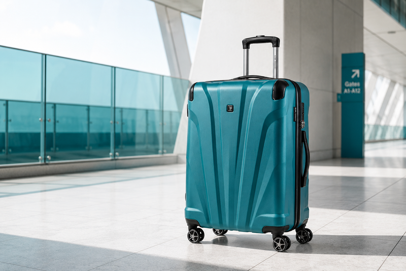 Luggage