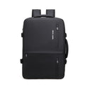 Calais Laptop Backpack