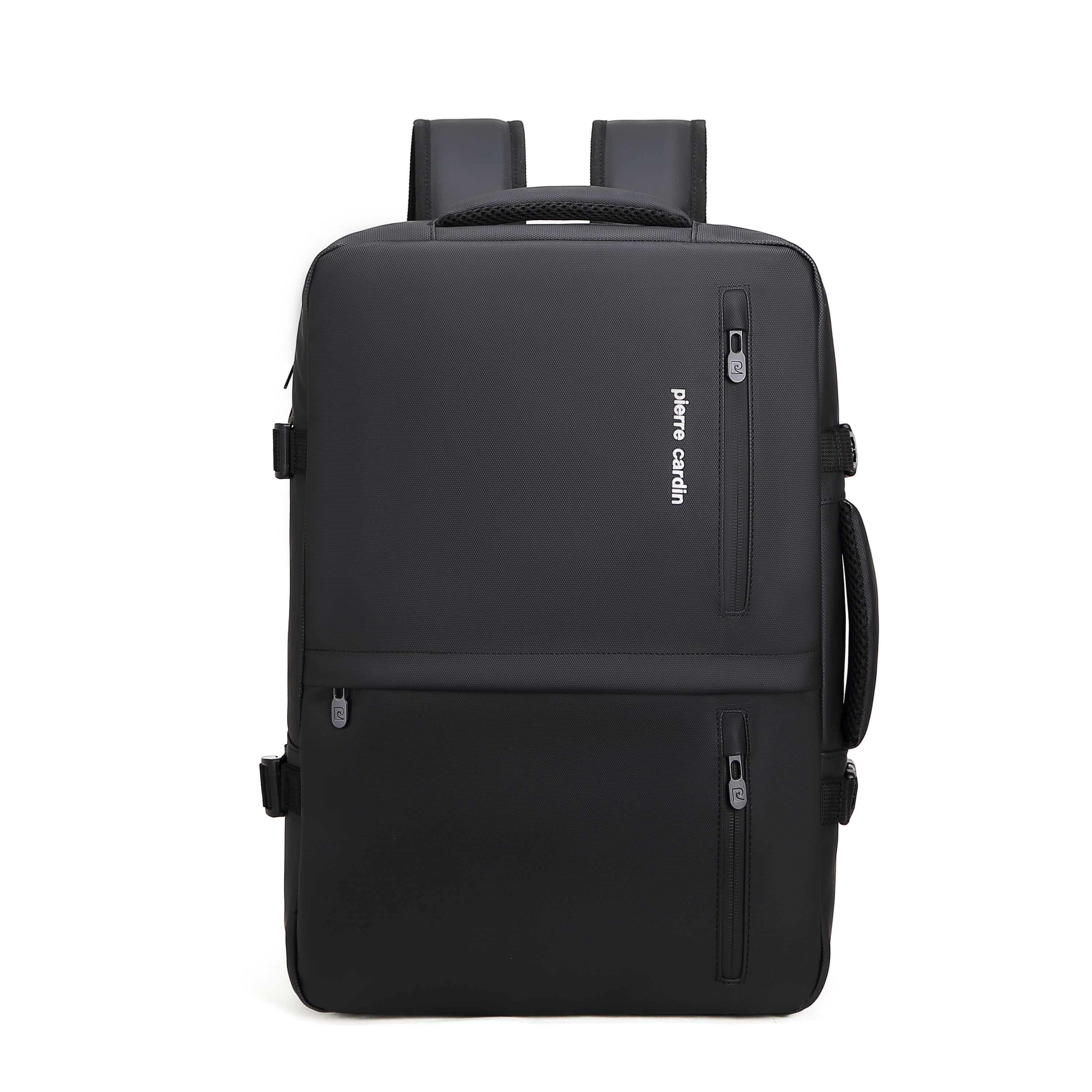 Calais Laptop Backpack