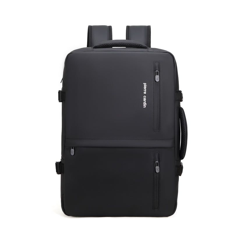 Calais Laptop Backpack - Bags For All