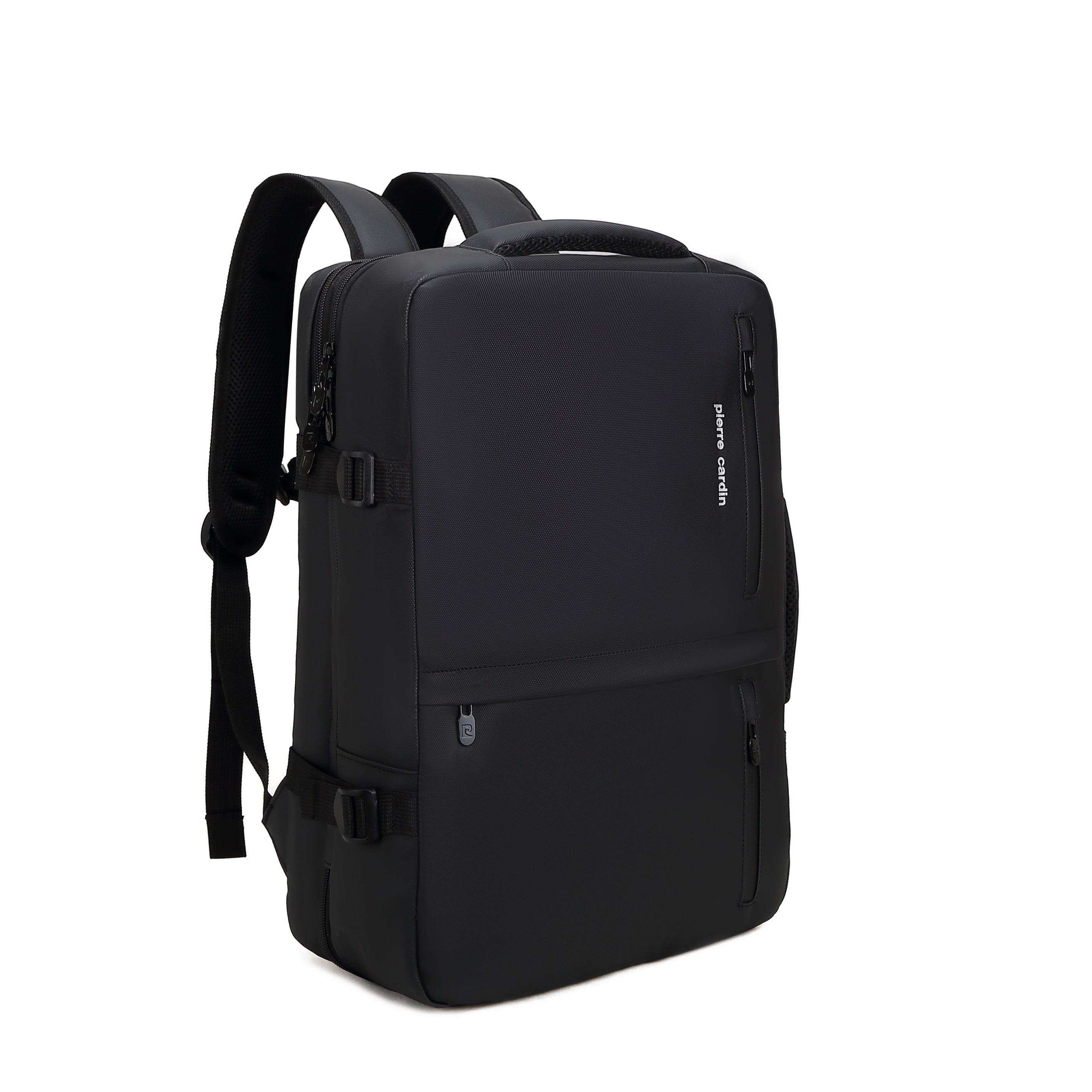 Calais Laptop Backpack