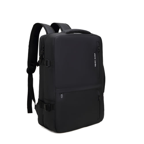 Calais Laptop Backpack