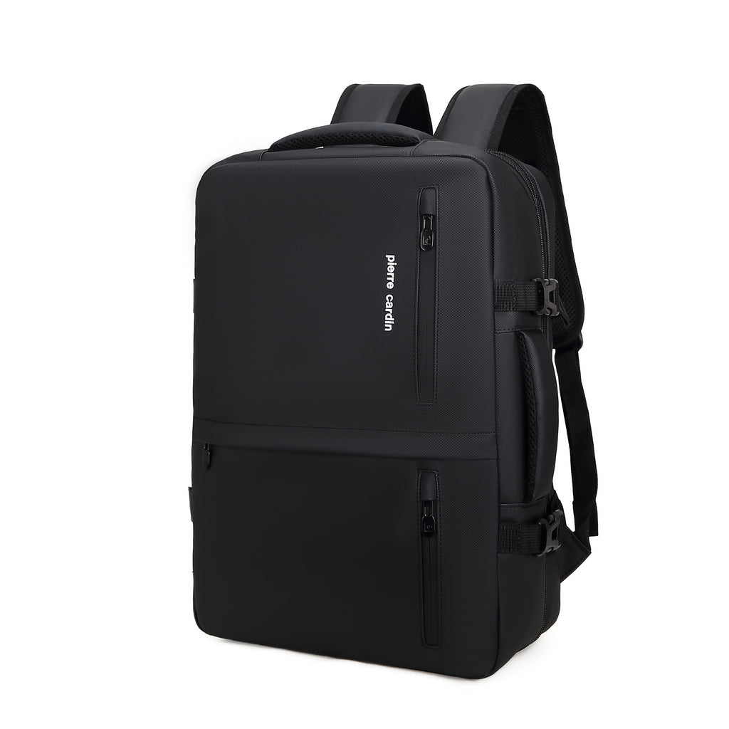 Calais Laptop Backpack