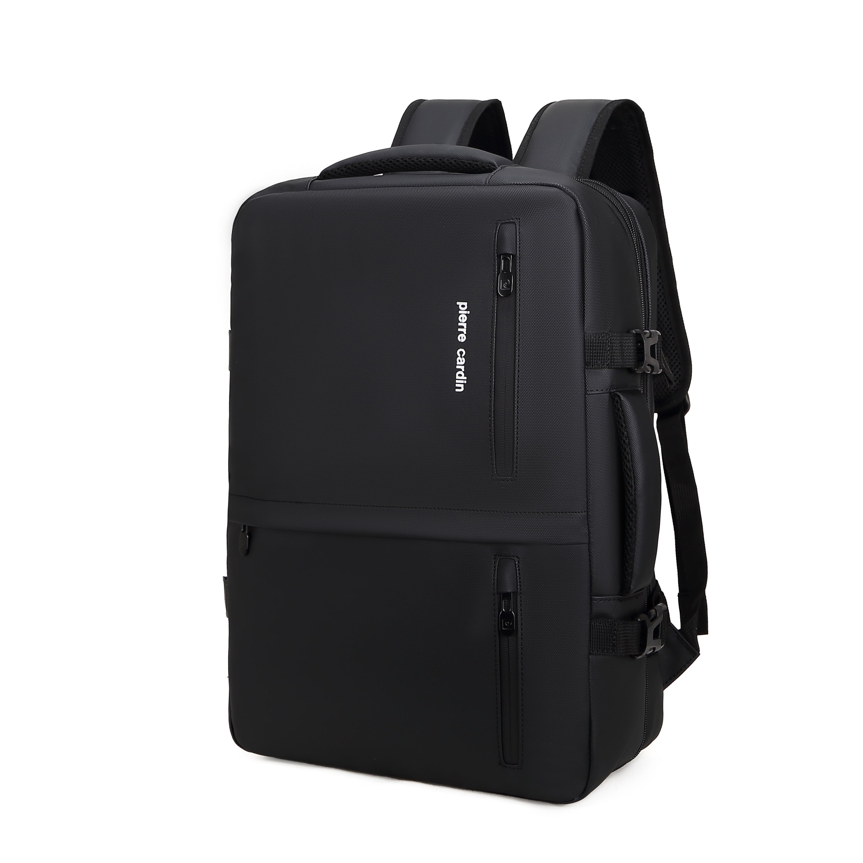 Calais Laptop Backpack