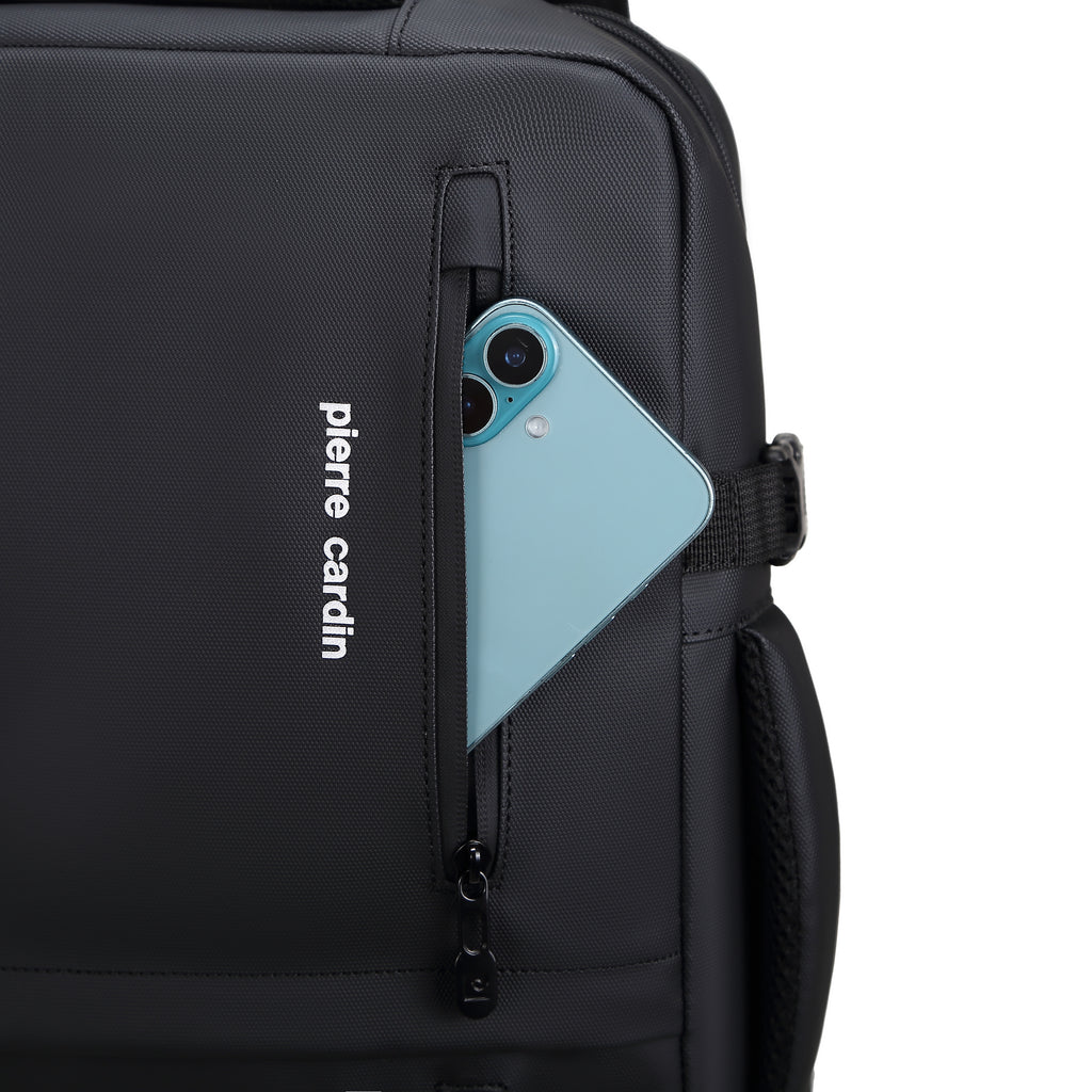Calais Laptop Backpack