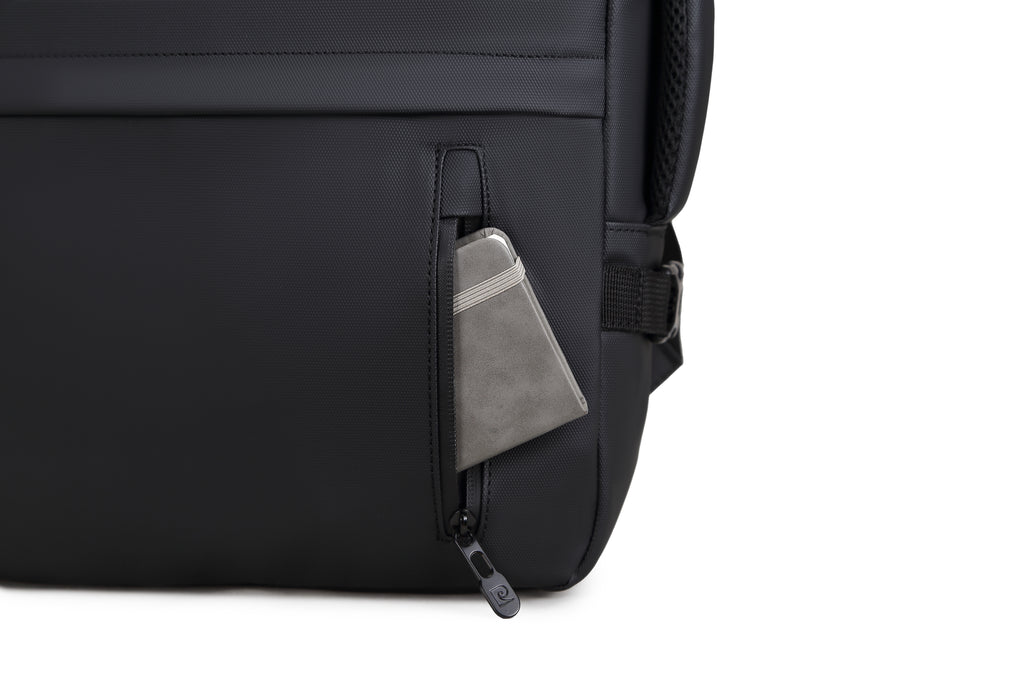 Calais Laptop Backpack