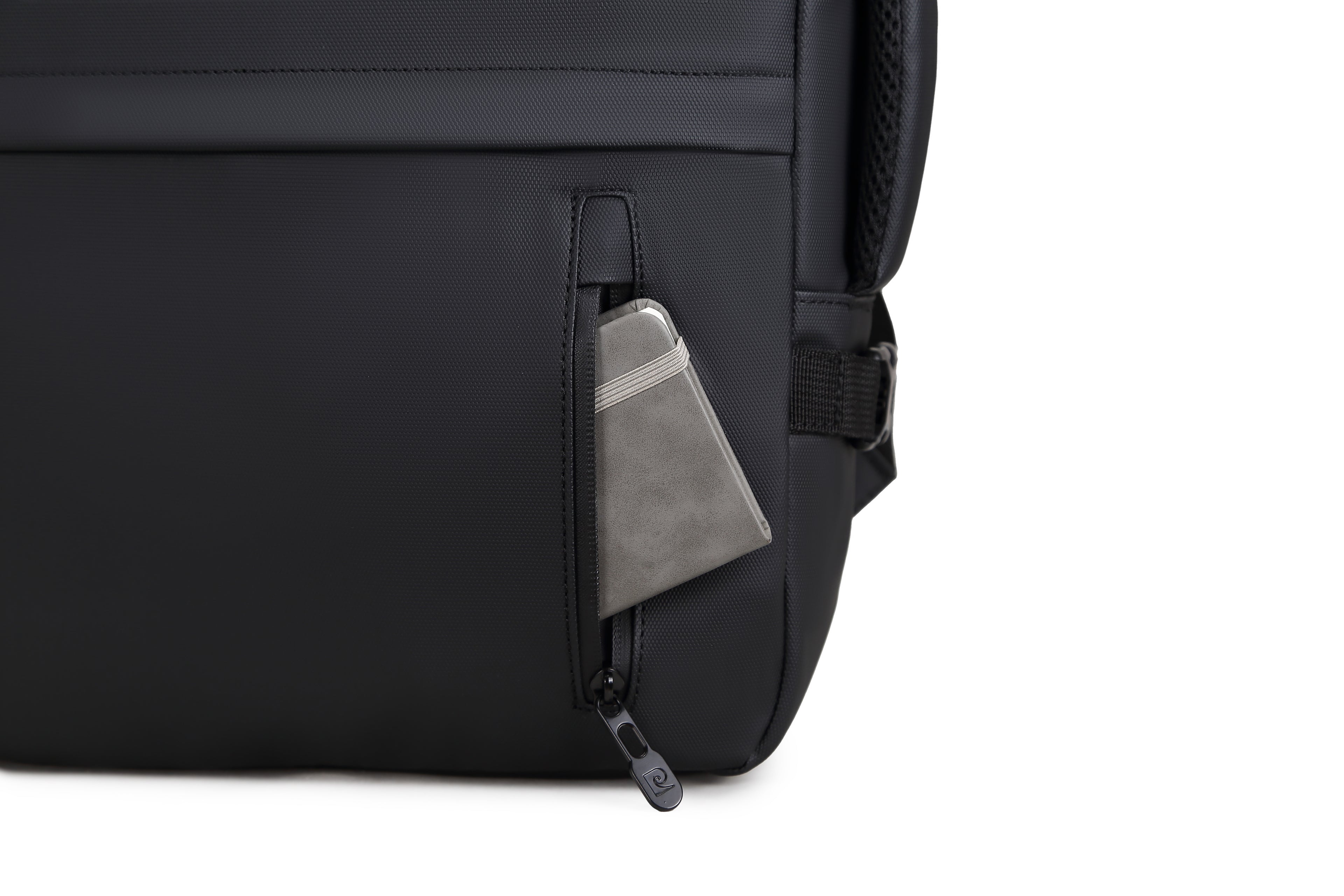 Calais Laptop Backpack