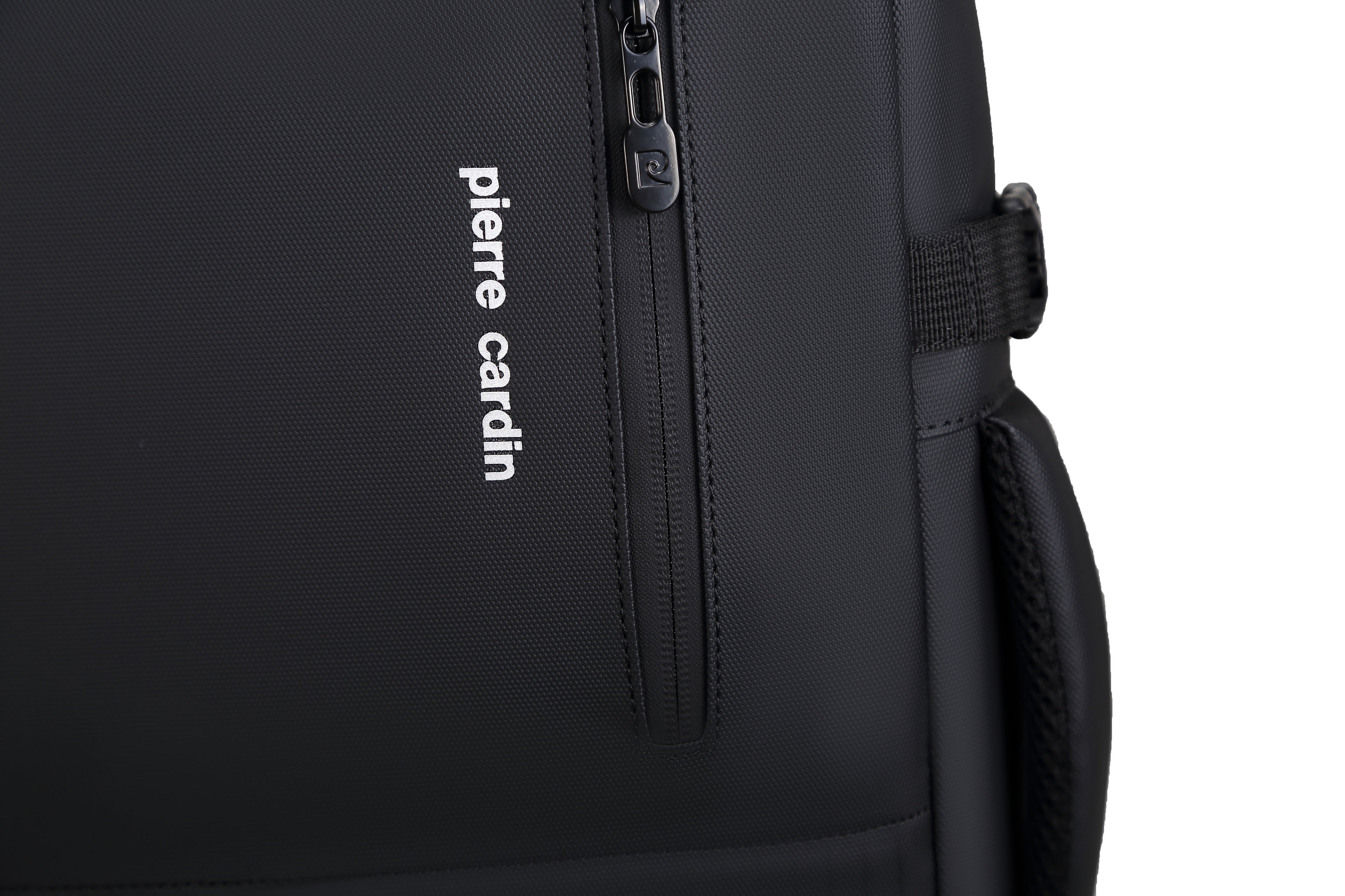 Calais Laptop Backpack
