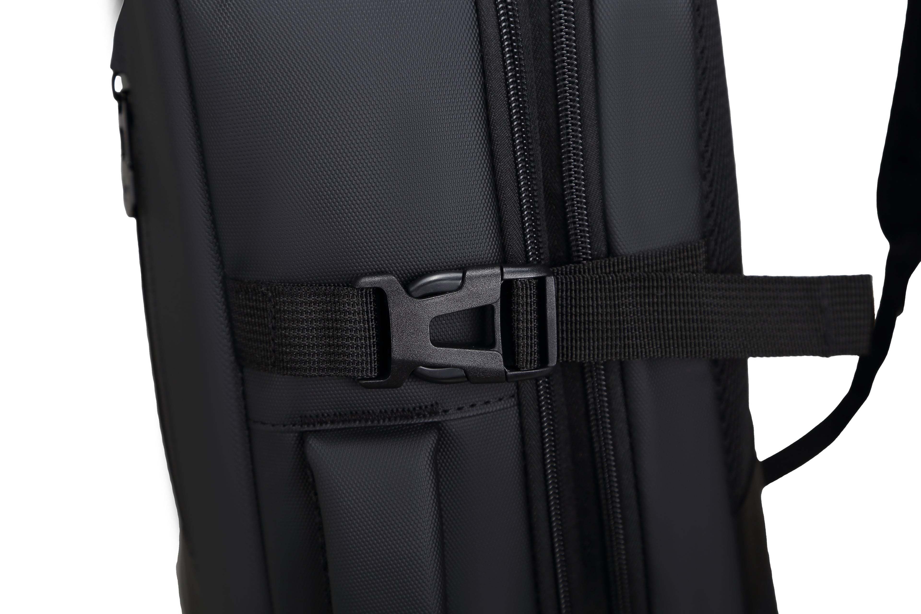 Calais Laptop Backpack