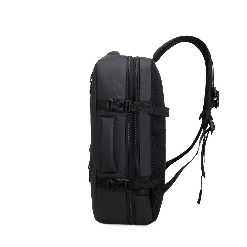 Calais Laptop Backpack