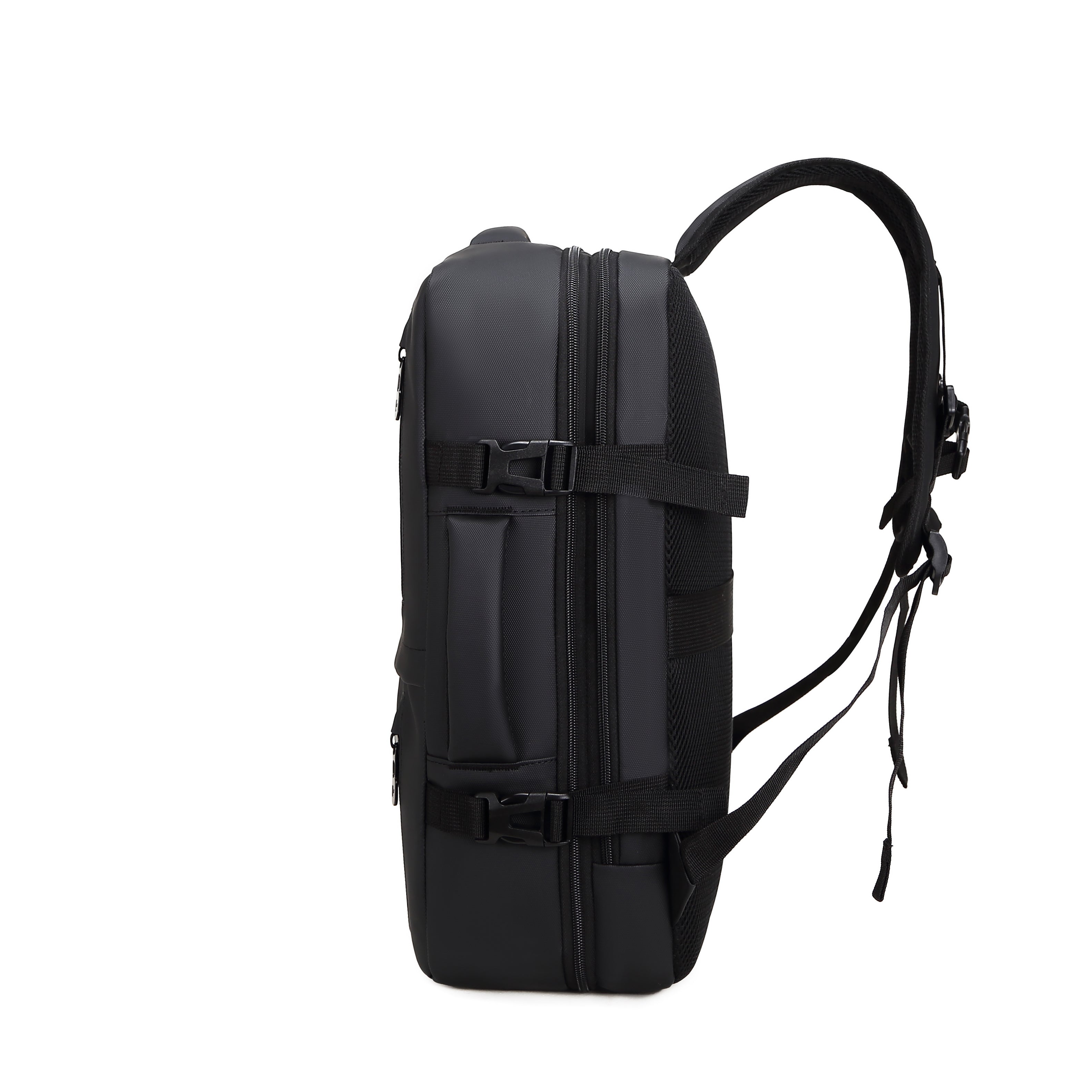 Calais Laptop Backpack
