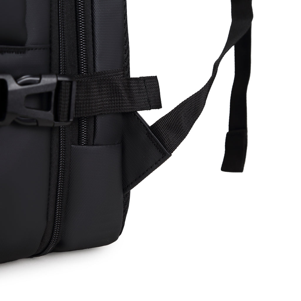 Calais Laptop Backpack