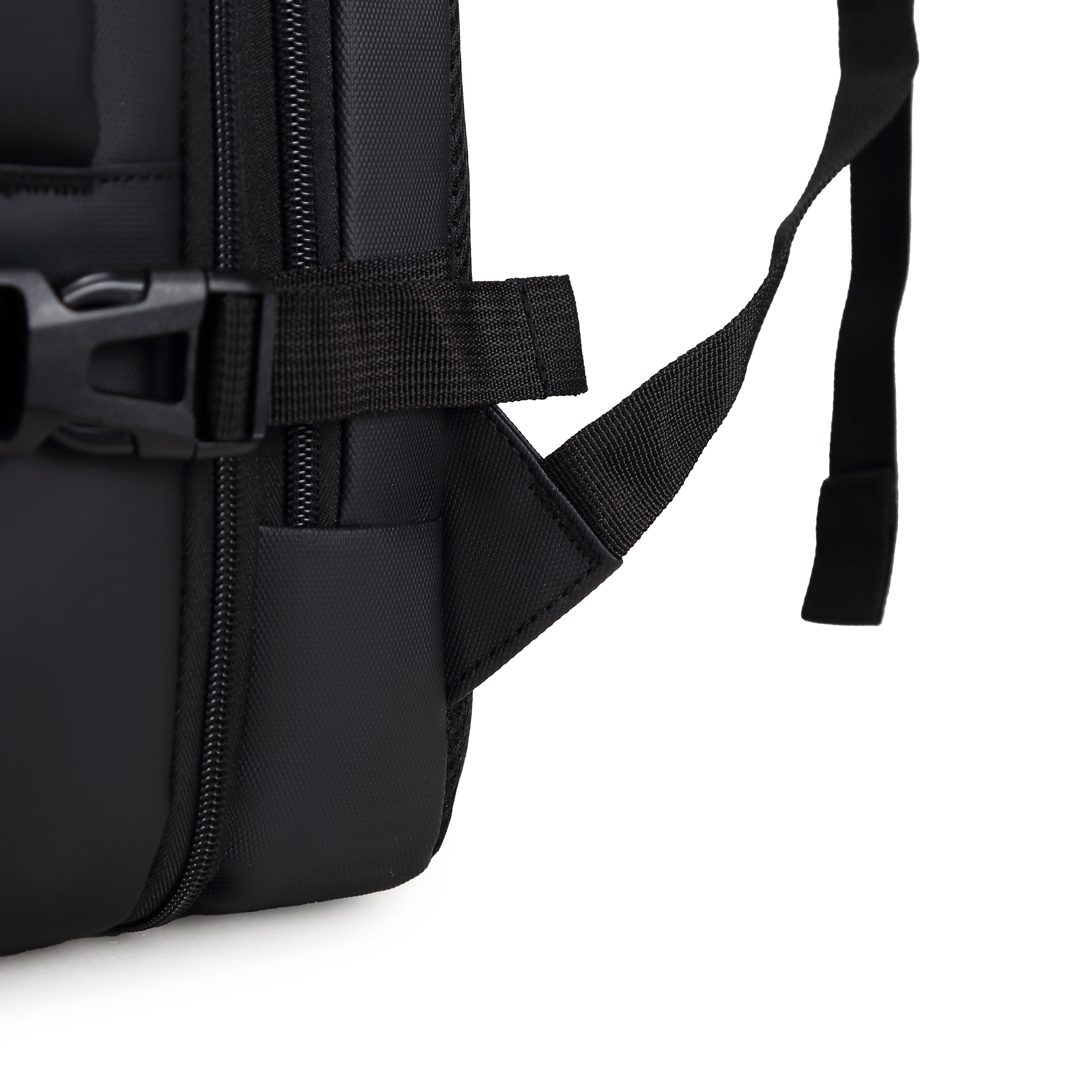 Calais Laptop Backpack
