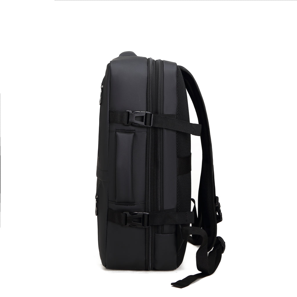 Calais Laptop Backpack