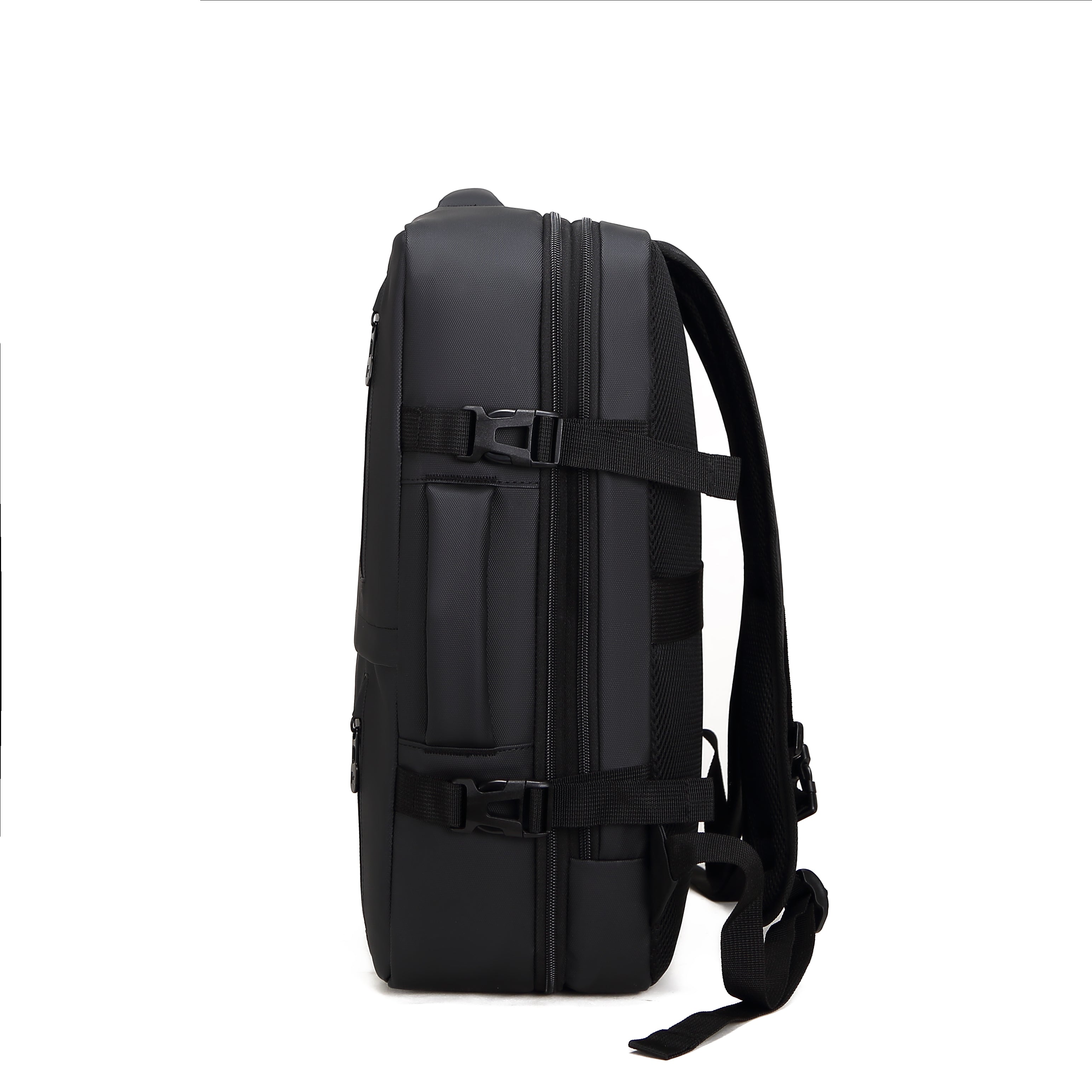 Calais Laptop Backpack