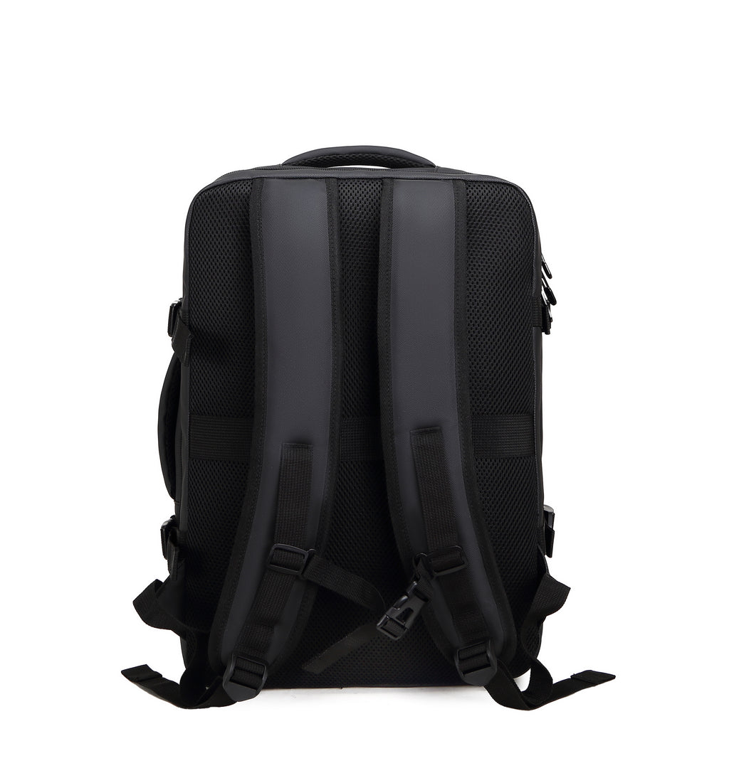 Calais Laptop Backpack