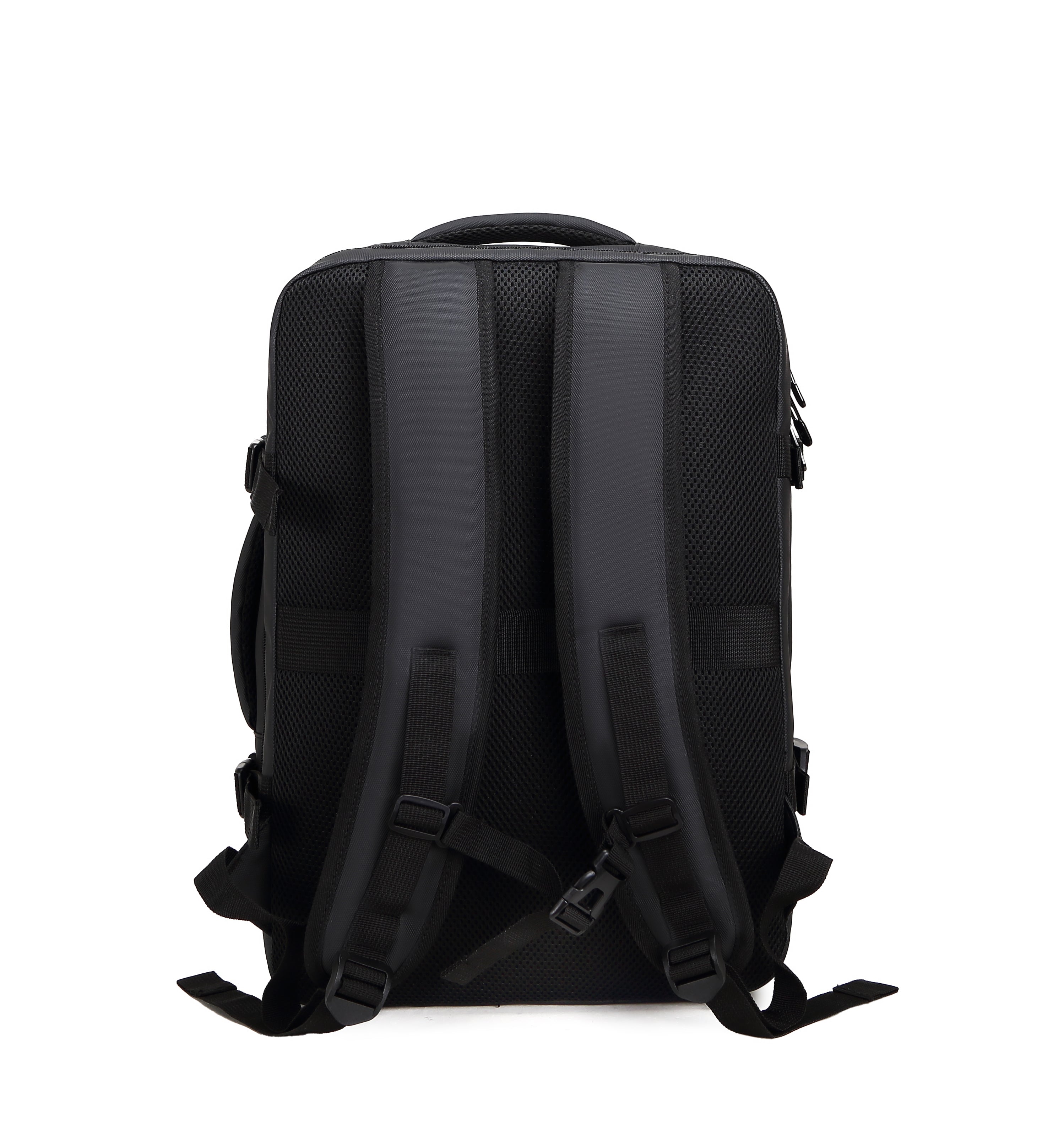 Calais Laptop Backpack