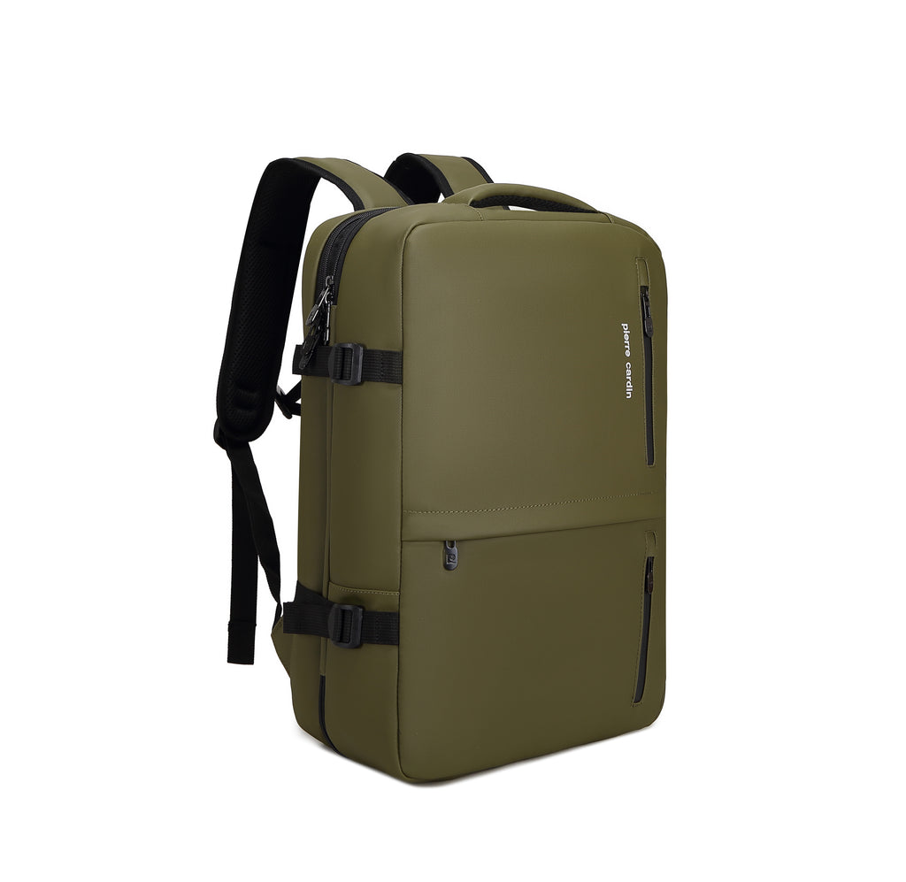 Calais Laptop Backpack