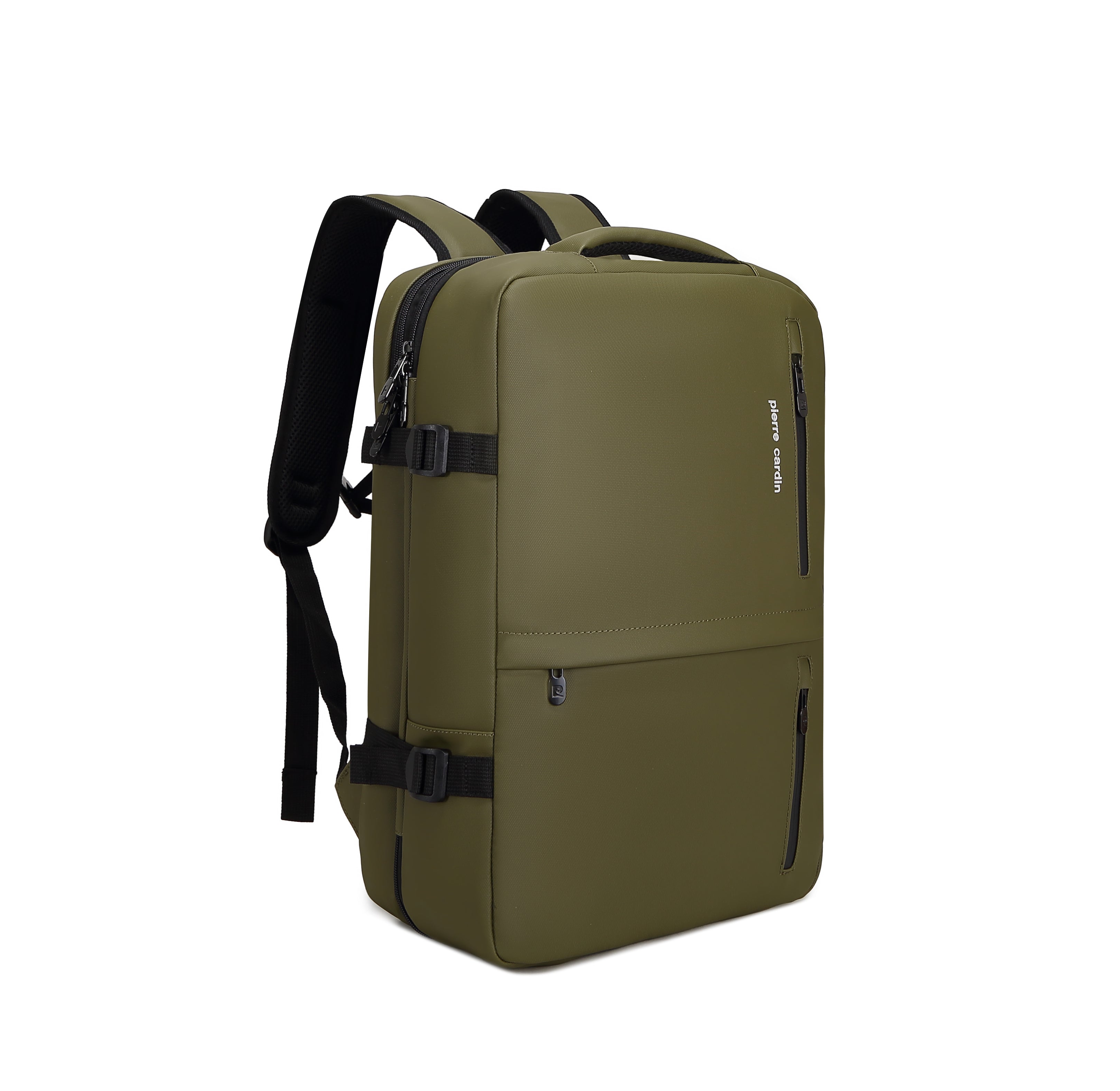 Calais Laptop Backpack