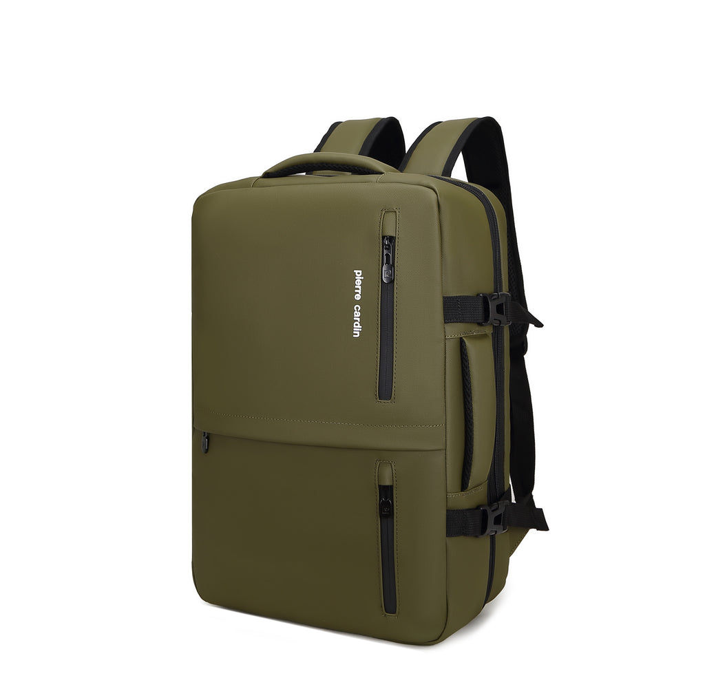 Calais Laptop Backpack