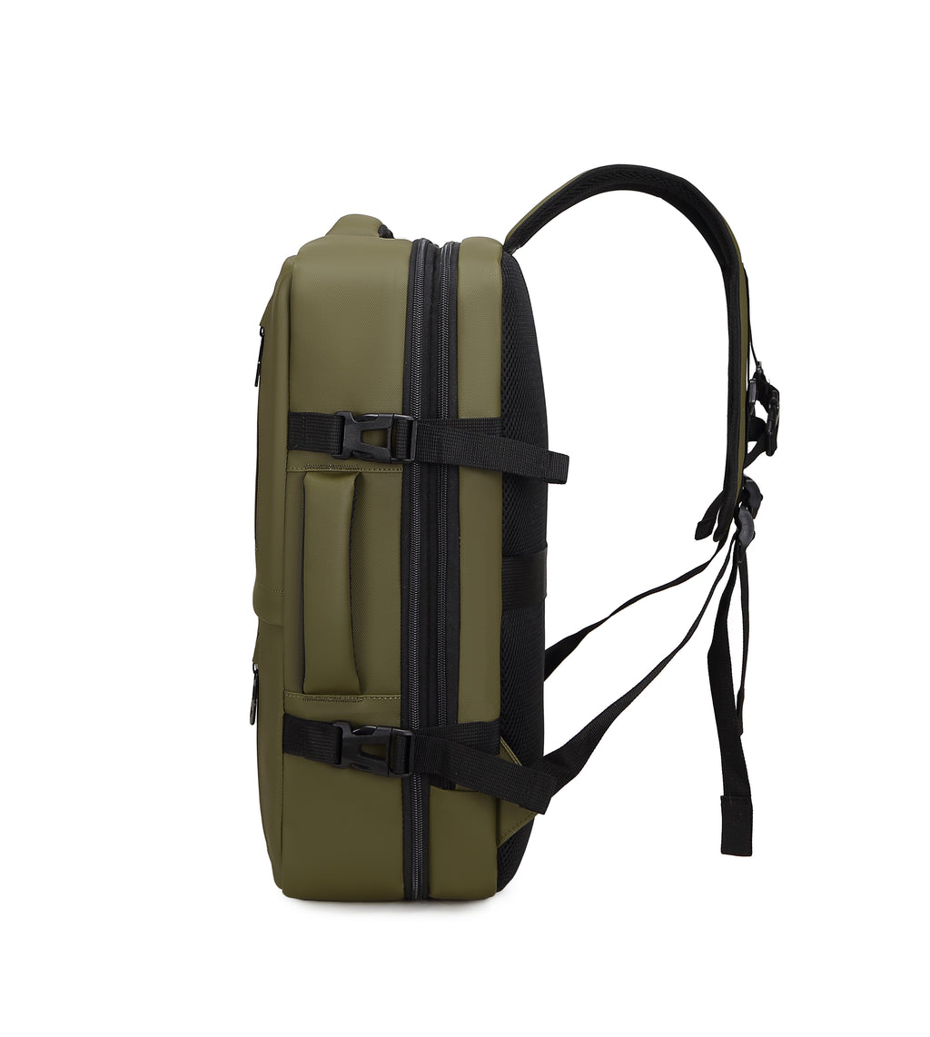 Calais Laptop Backpack