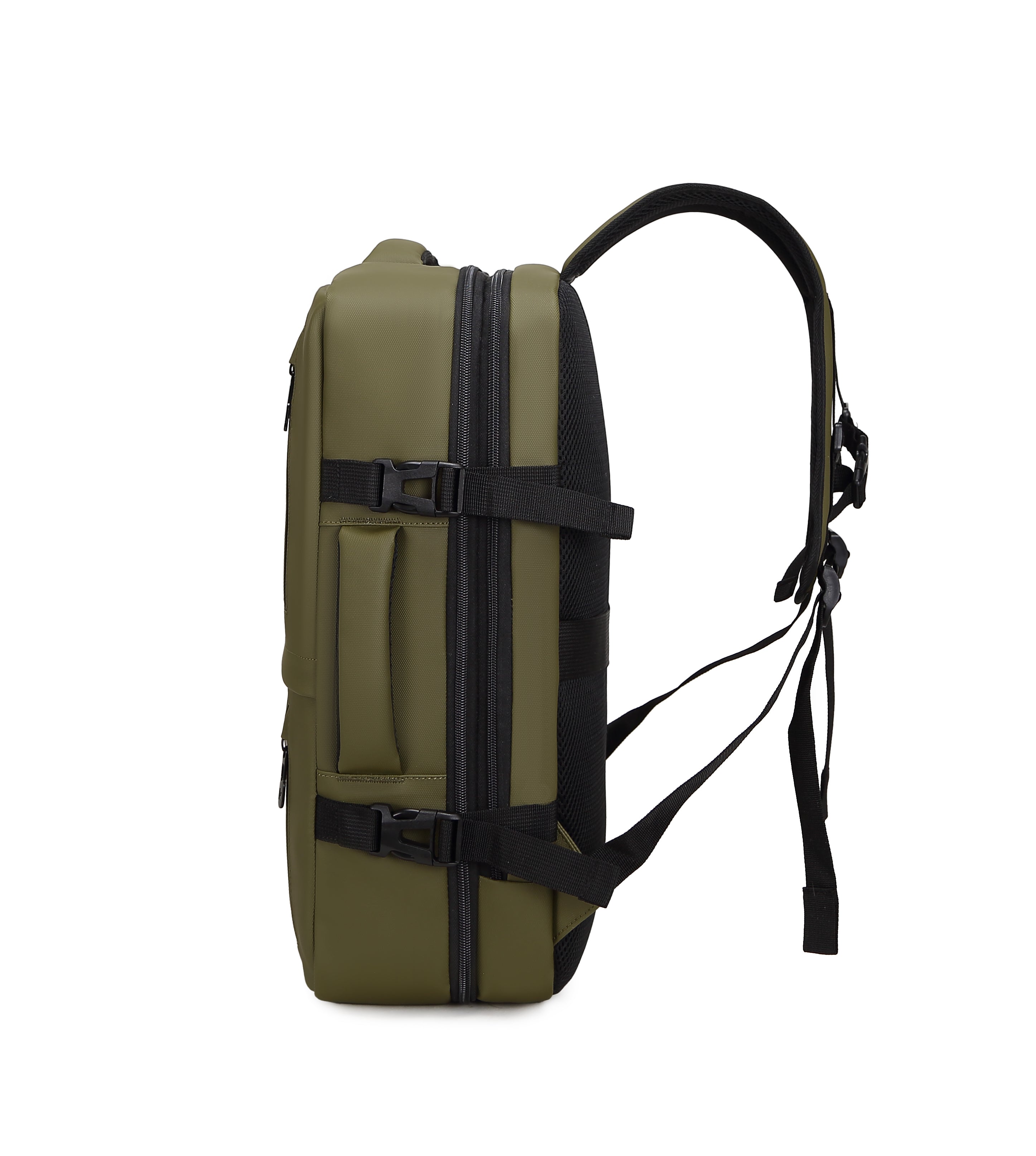 Calais Laptop Backpack