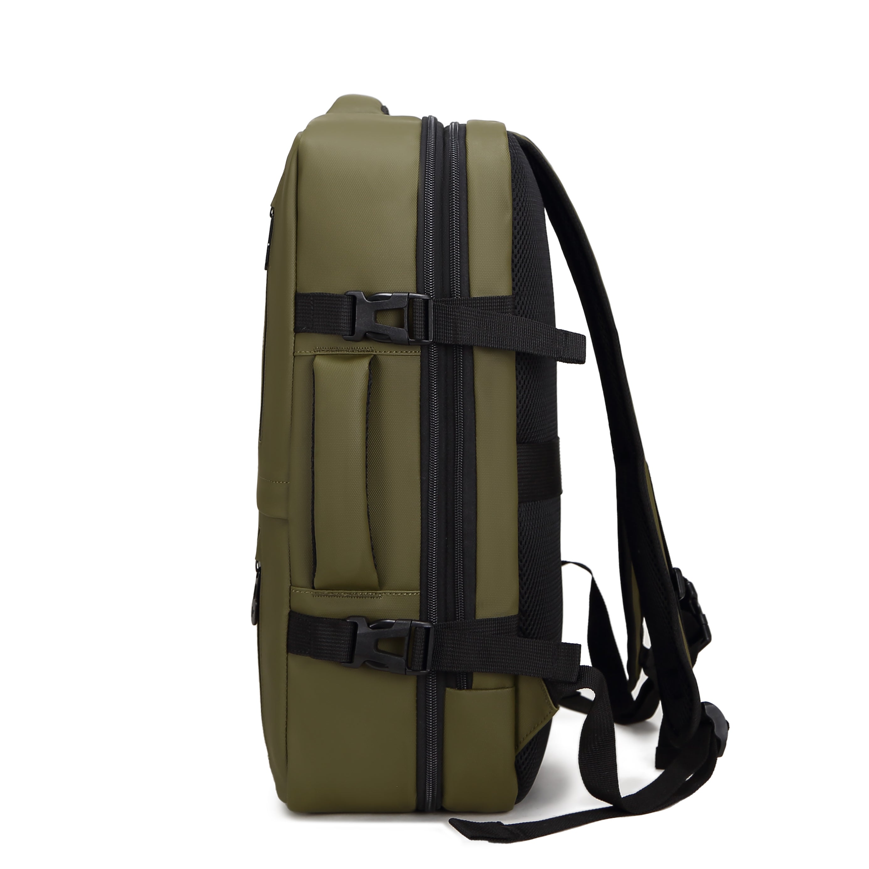Calais Laptop Backpack