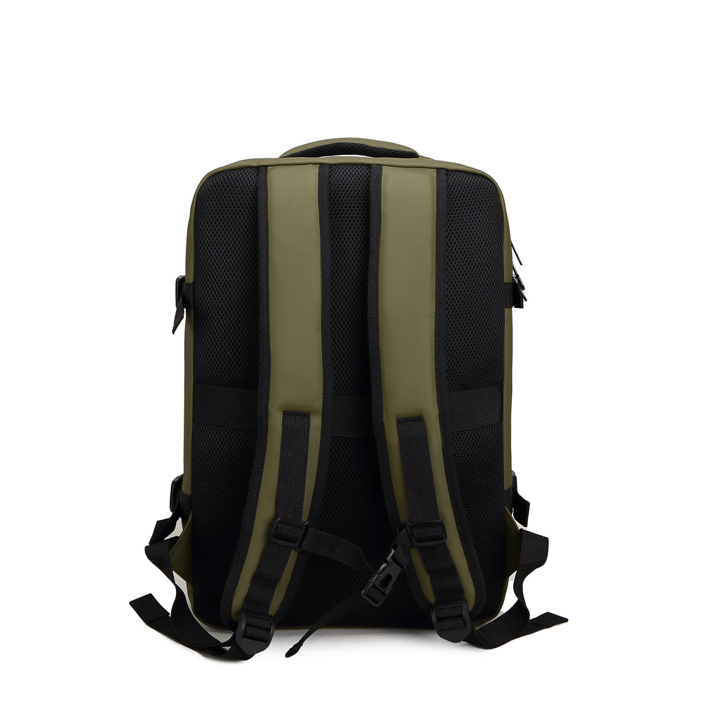 Calais Laptop Backpack