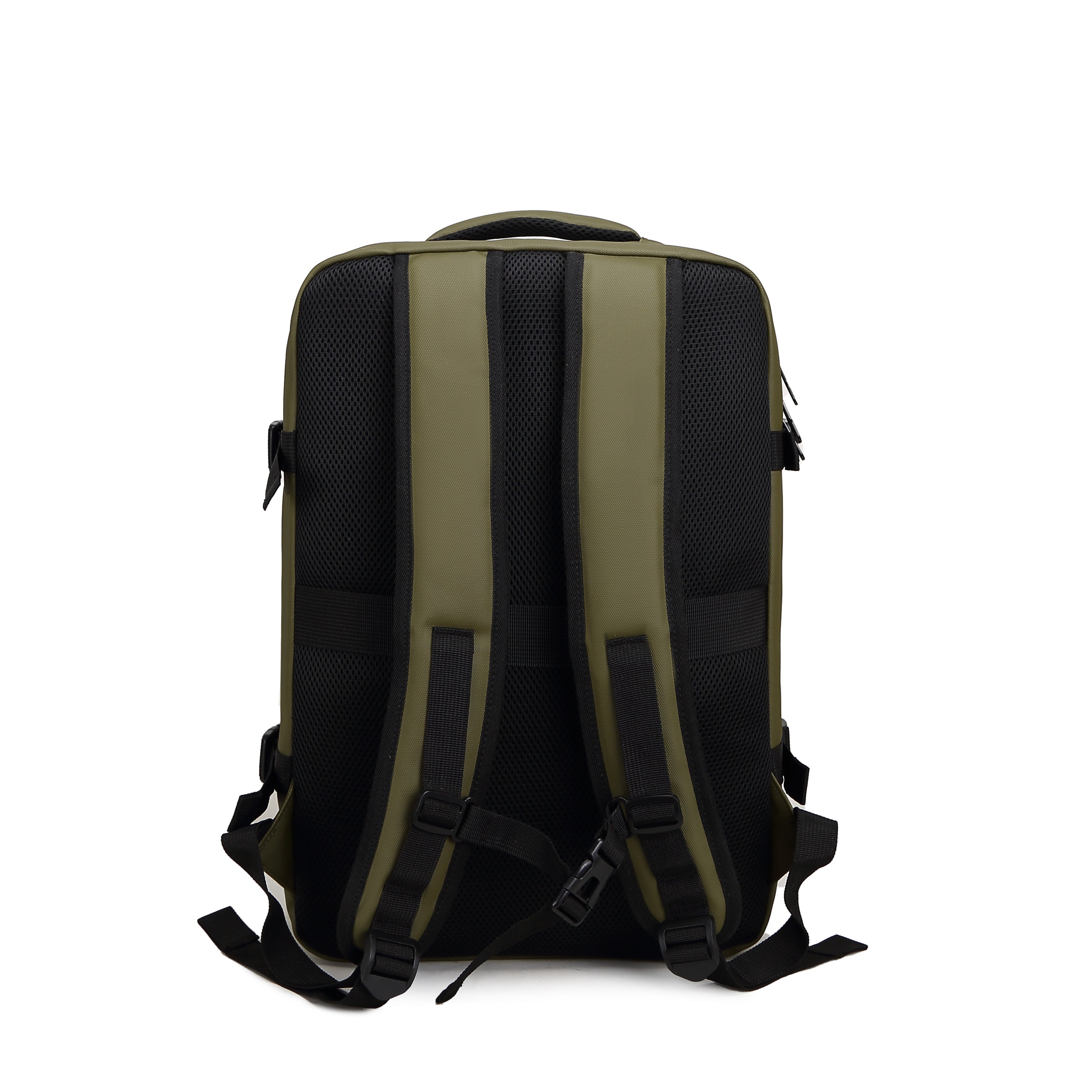 Calais Laptop Backpack