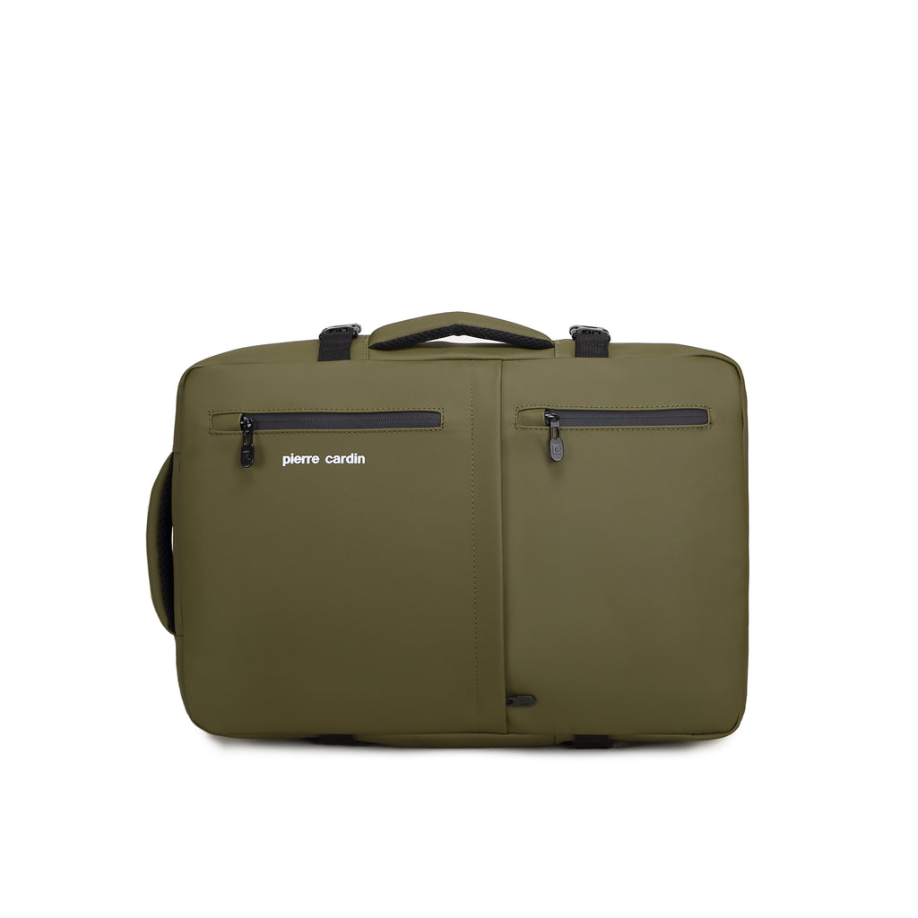 Calais Laptop Backpack