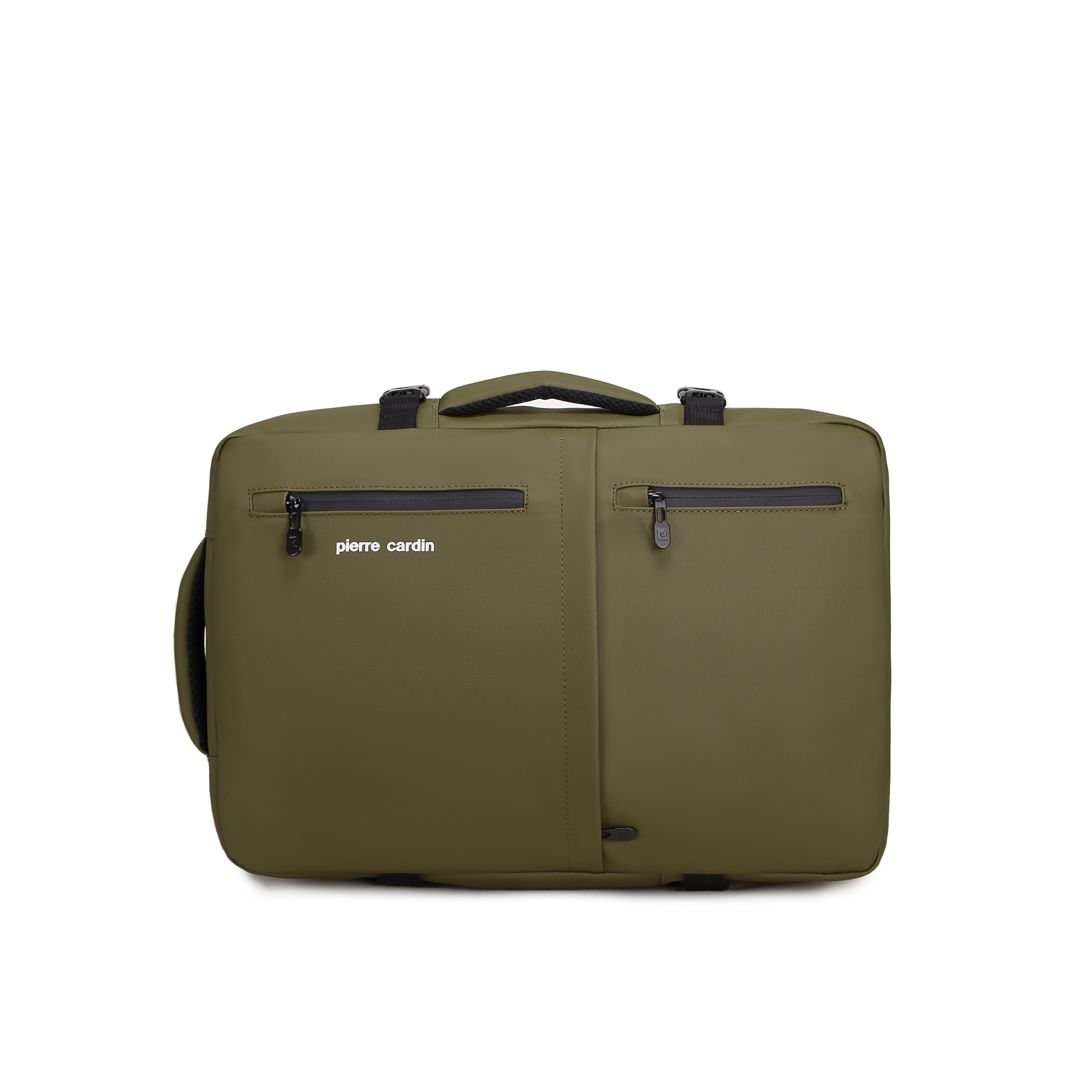 Calais Laptop Backpack