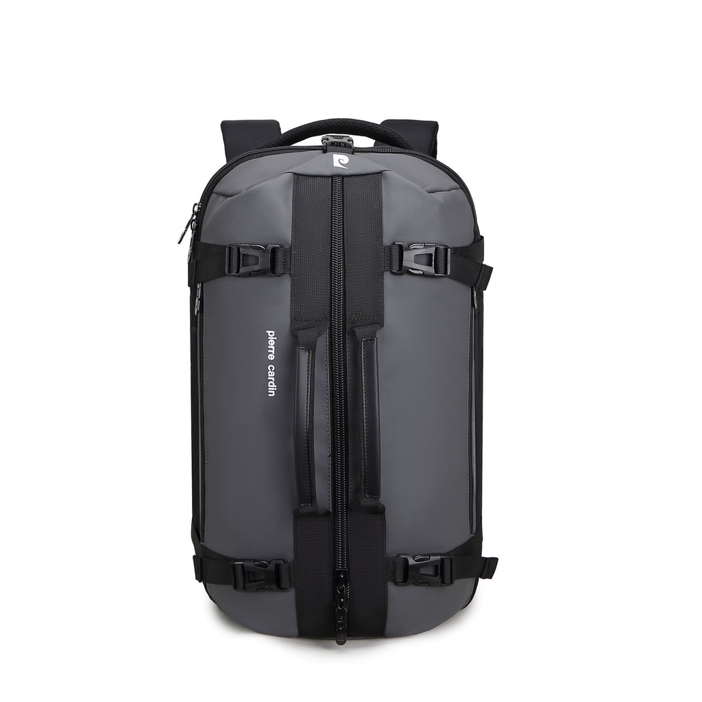 Colmar laptop backpack