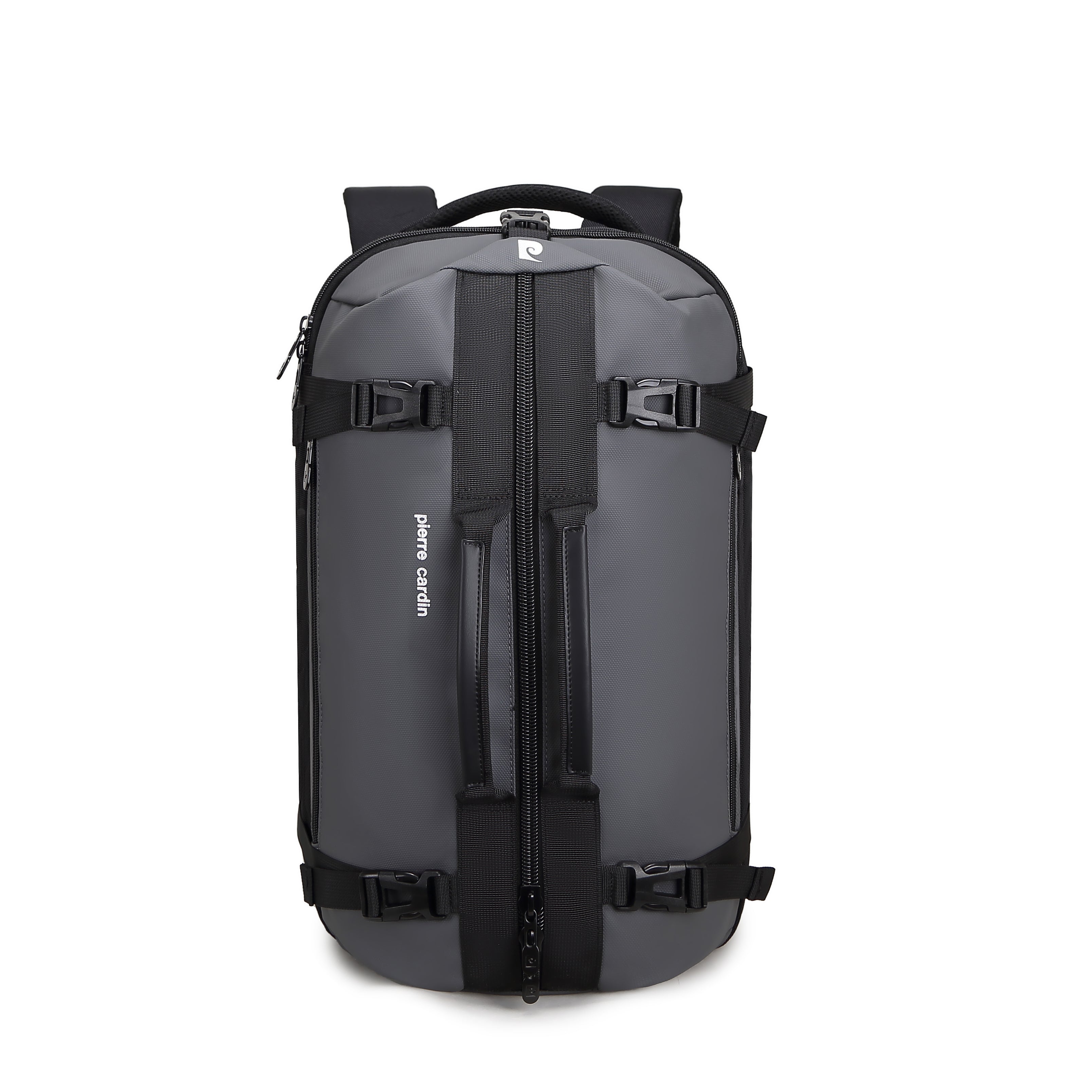 Colmar laptop backpack