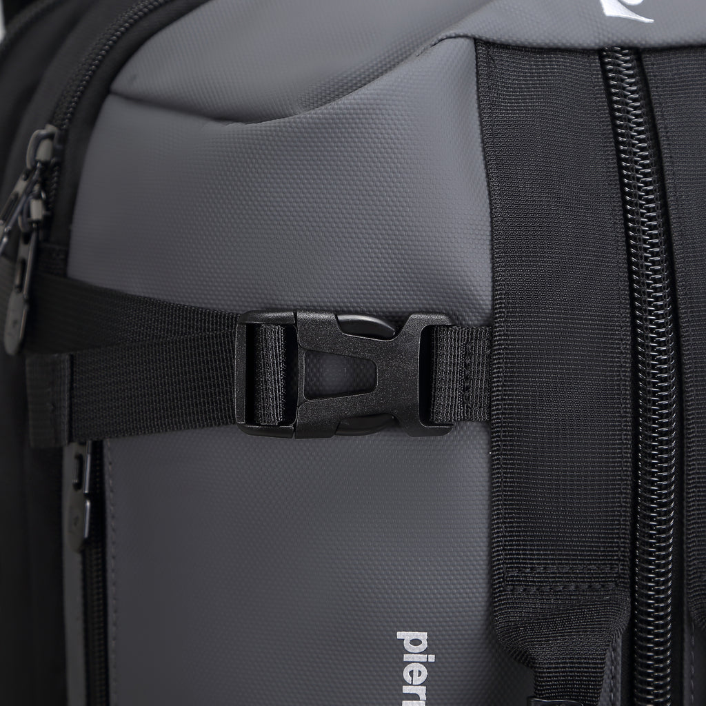 Colmar laptop backpack