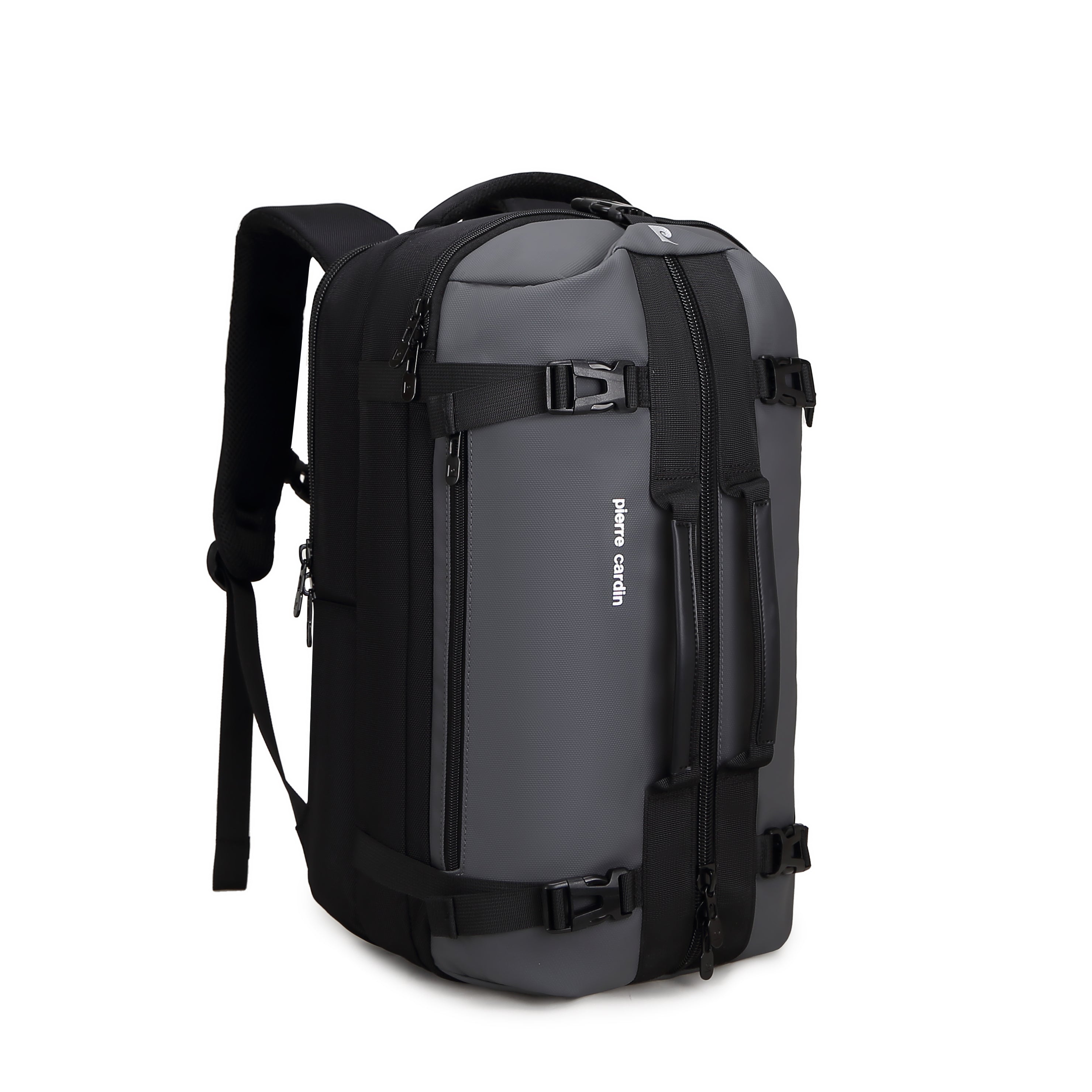 Colmar laptop backpack