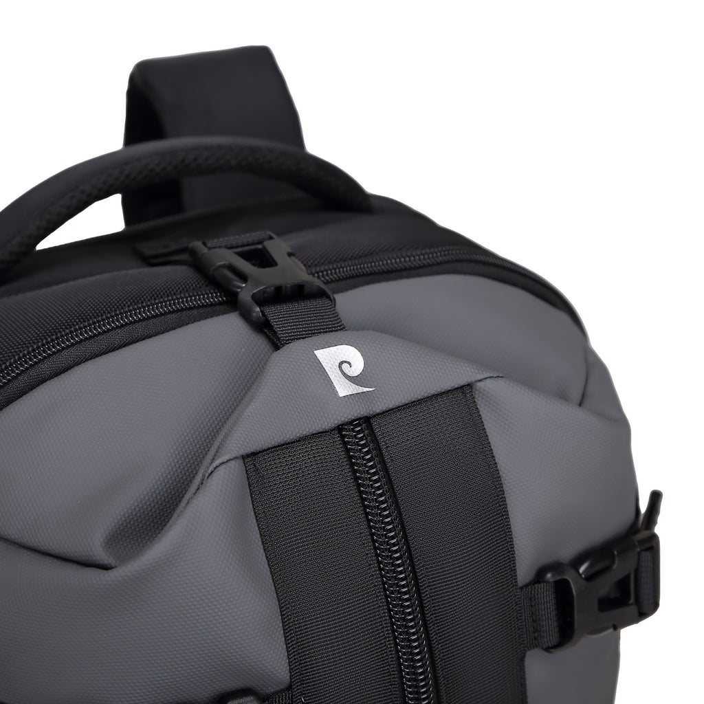 Colmar laptop backpack