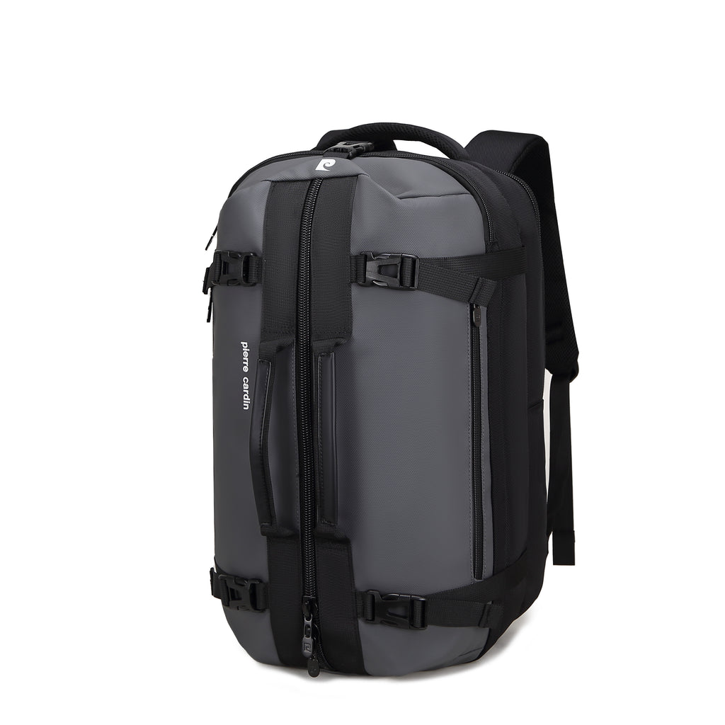 Colmar laptop backpack