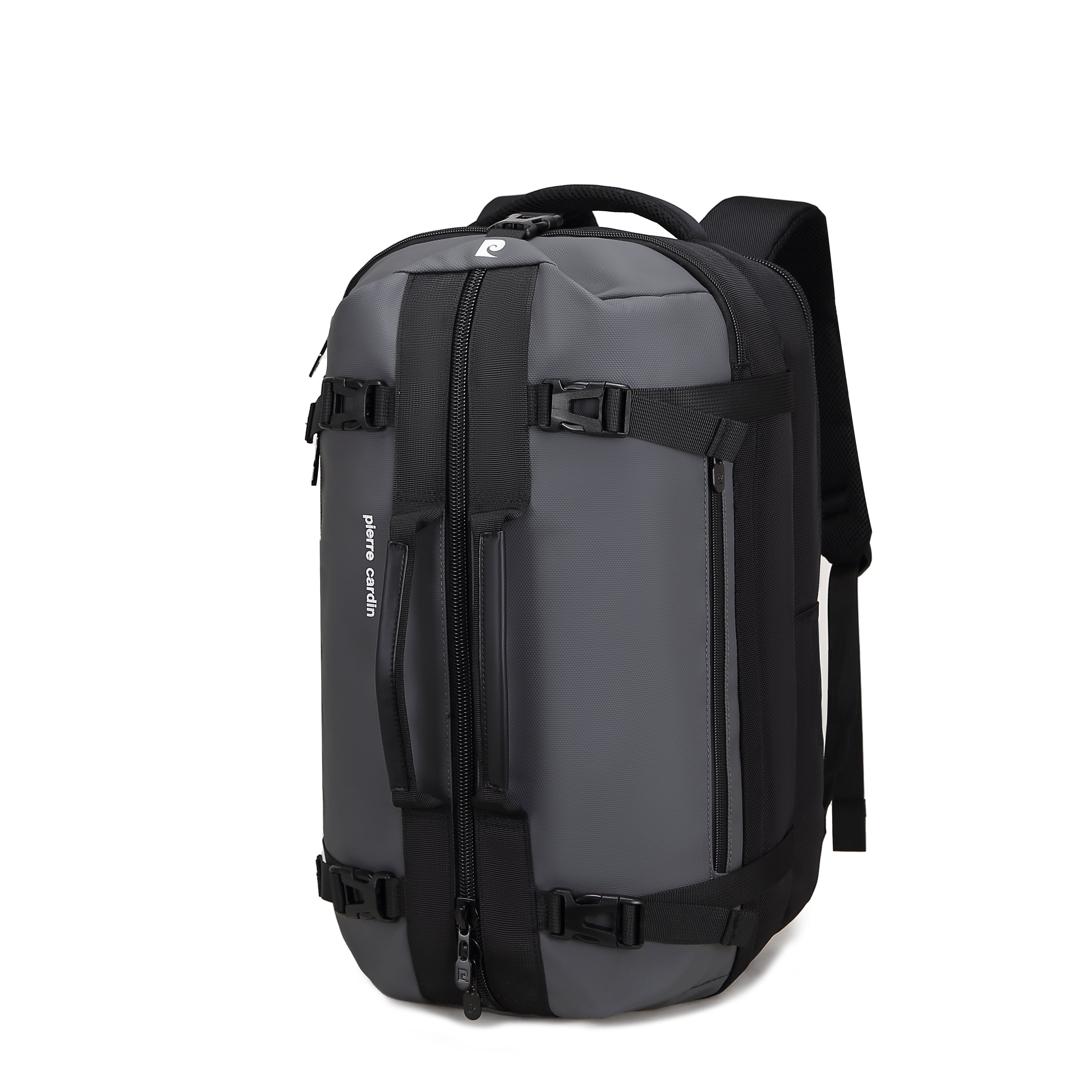 Colmar laptop backpack