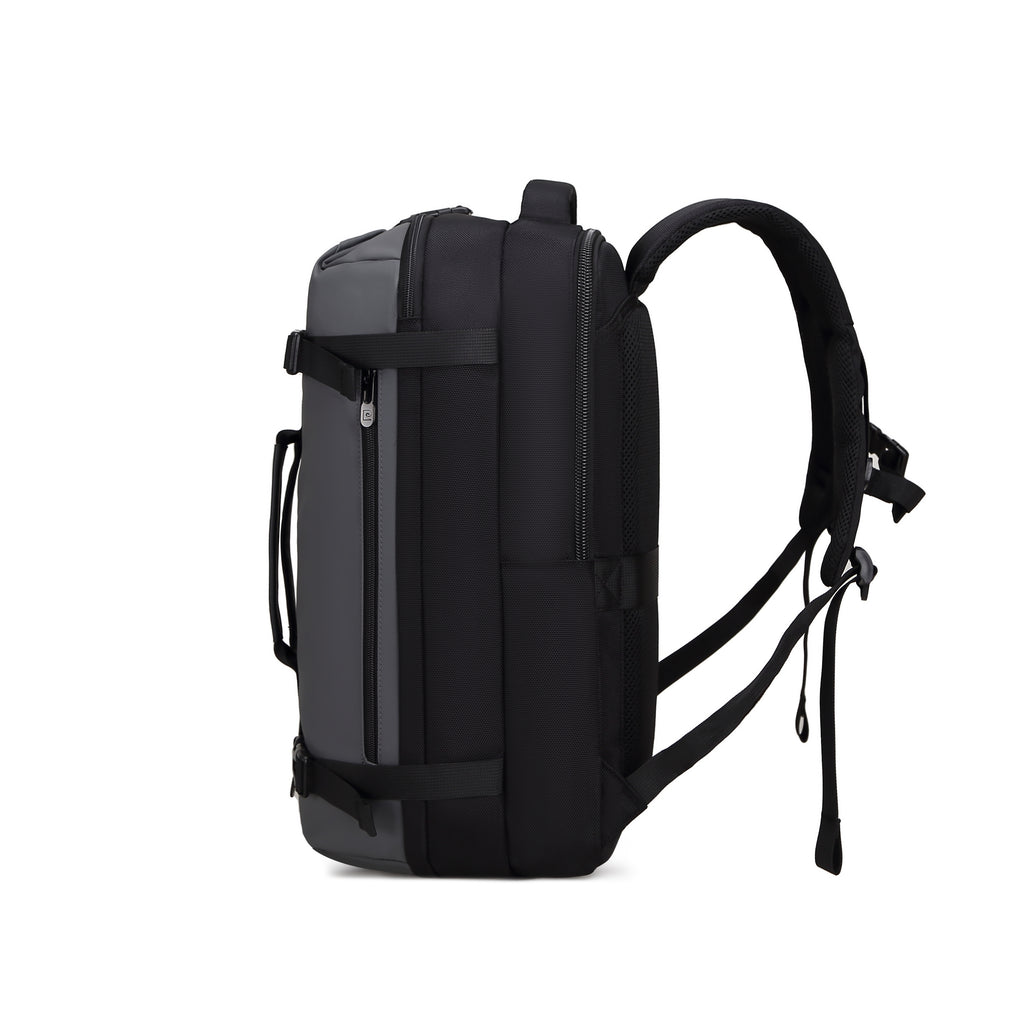 Colmar laptop backpack
