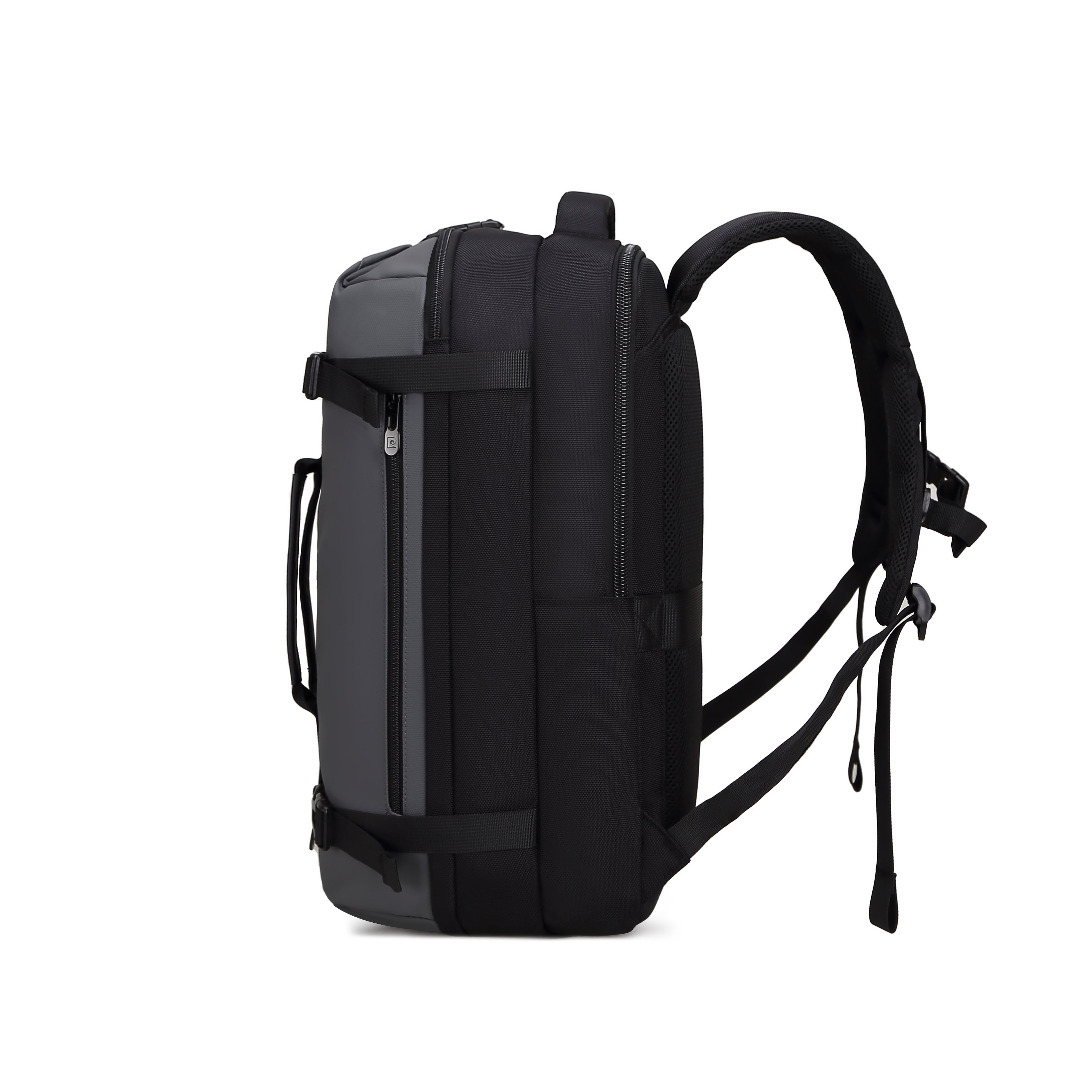 Colmar laptop backpack