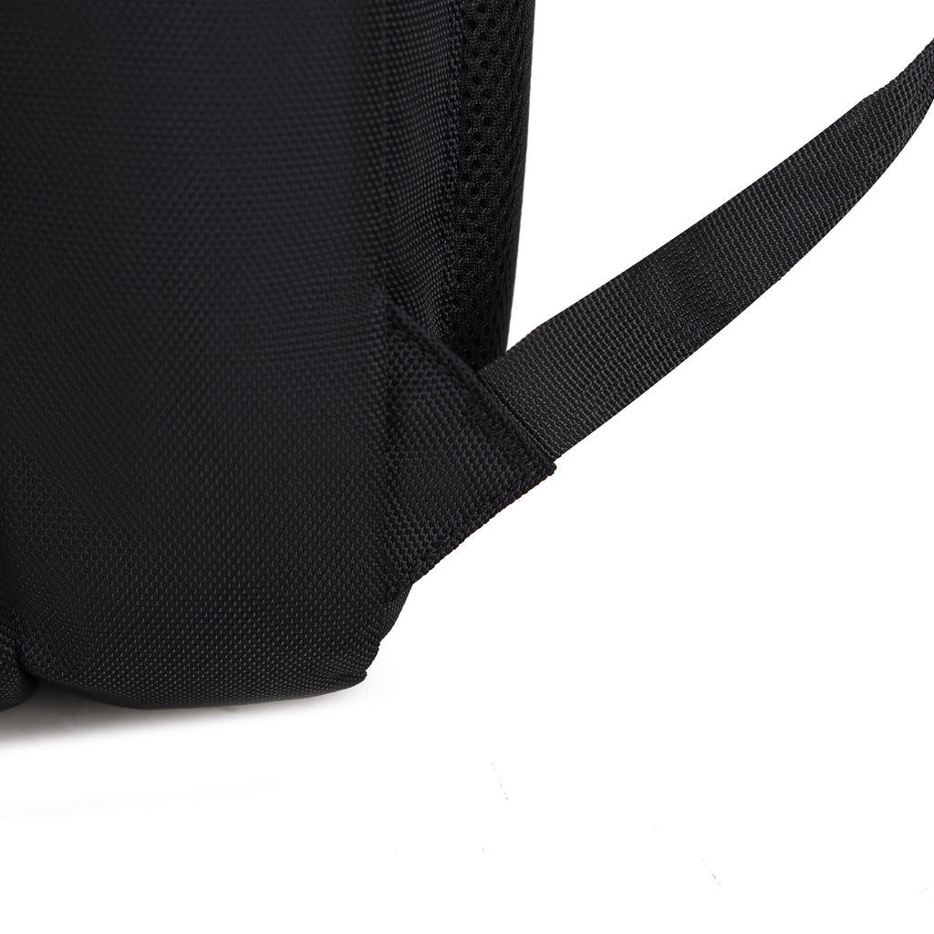 Colmar laptop backpack