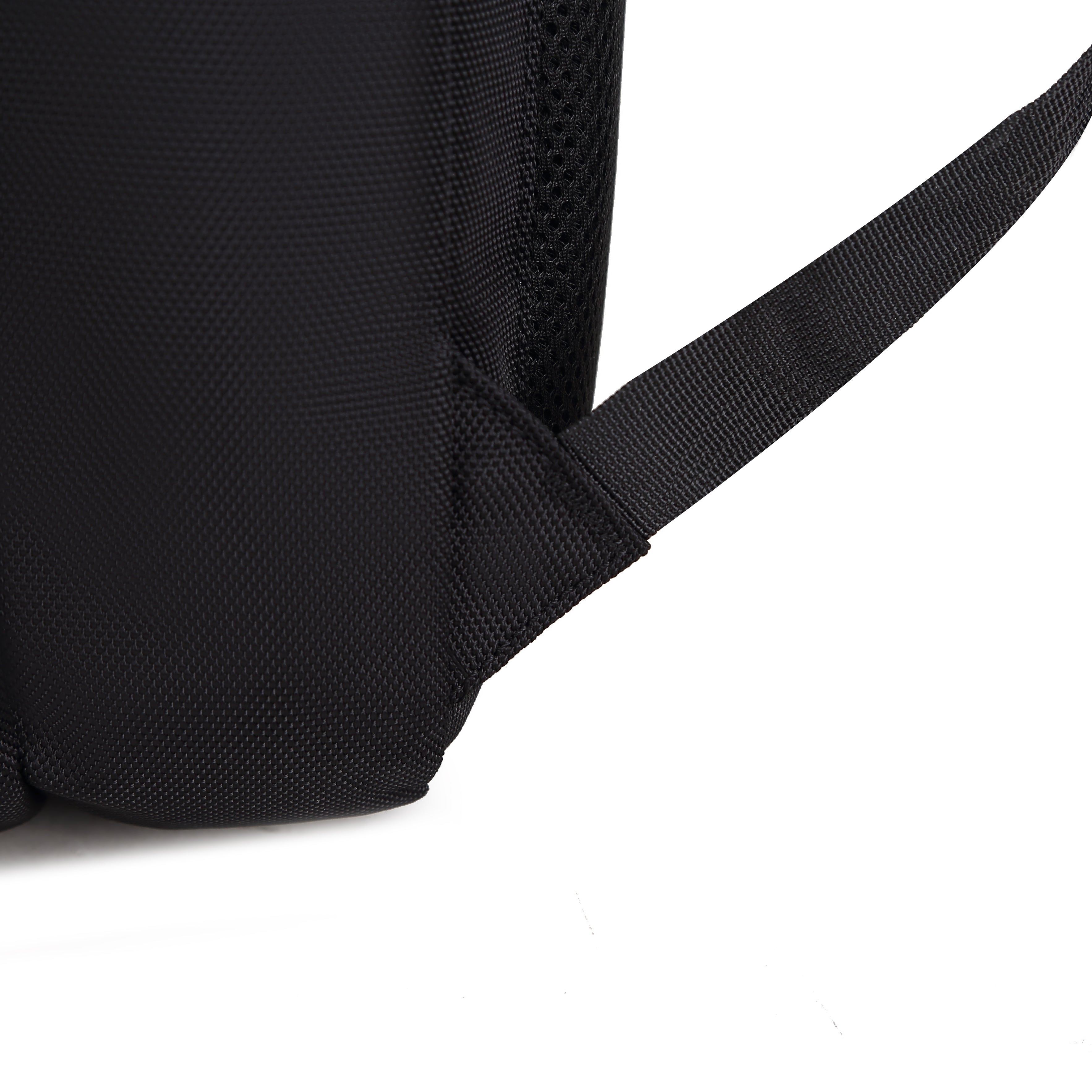 Colmar laptop backpack