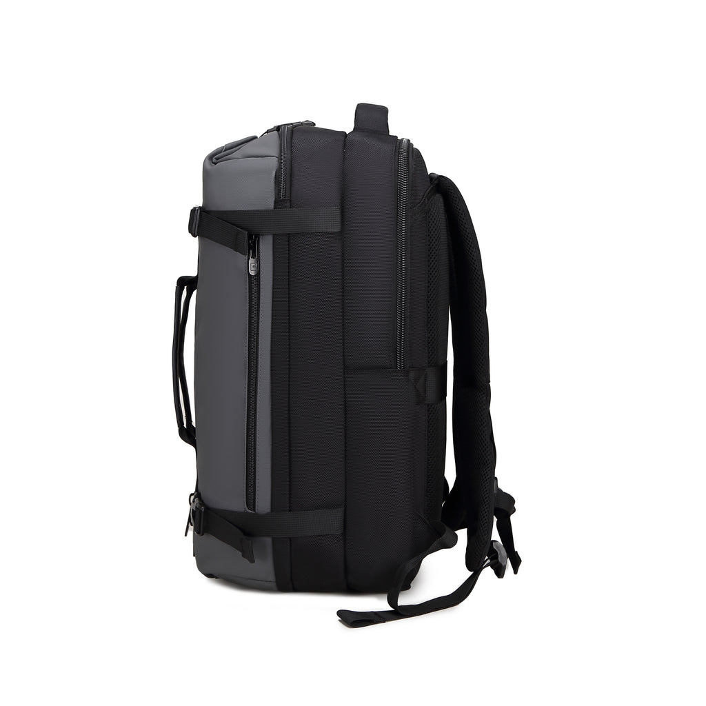 Colmar laptop backpack