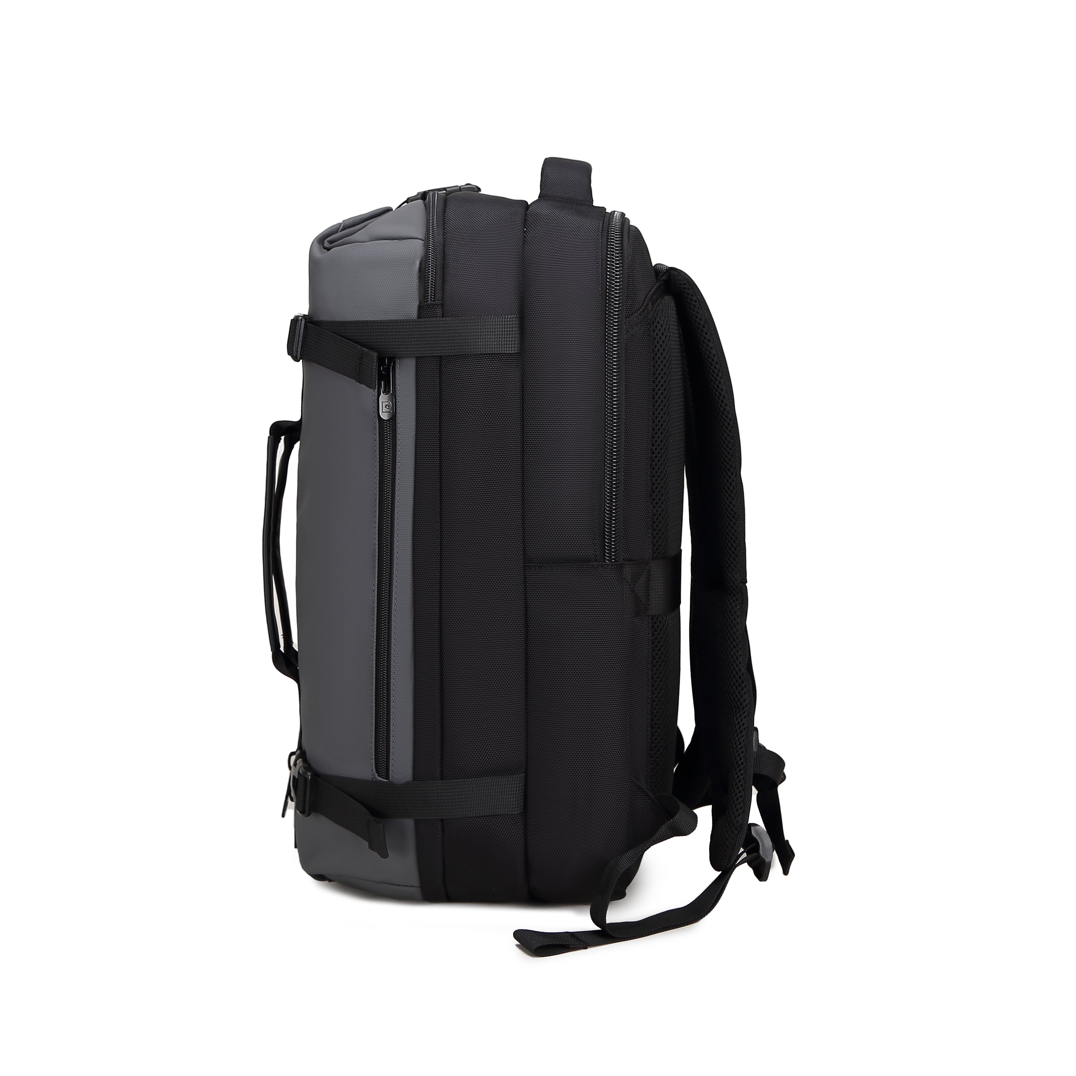 Colmar laptop backpack