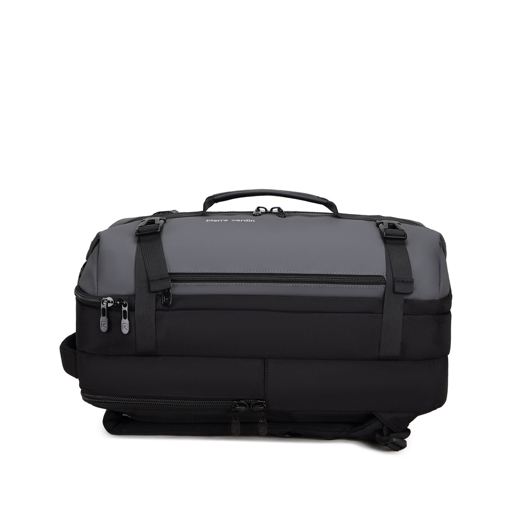 Colmar laptop backpack