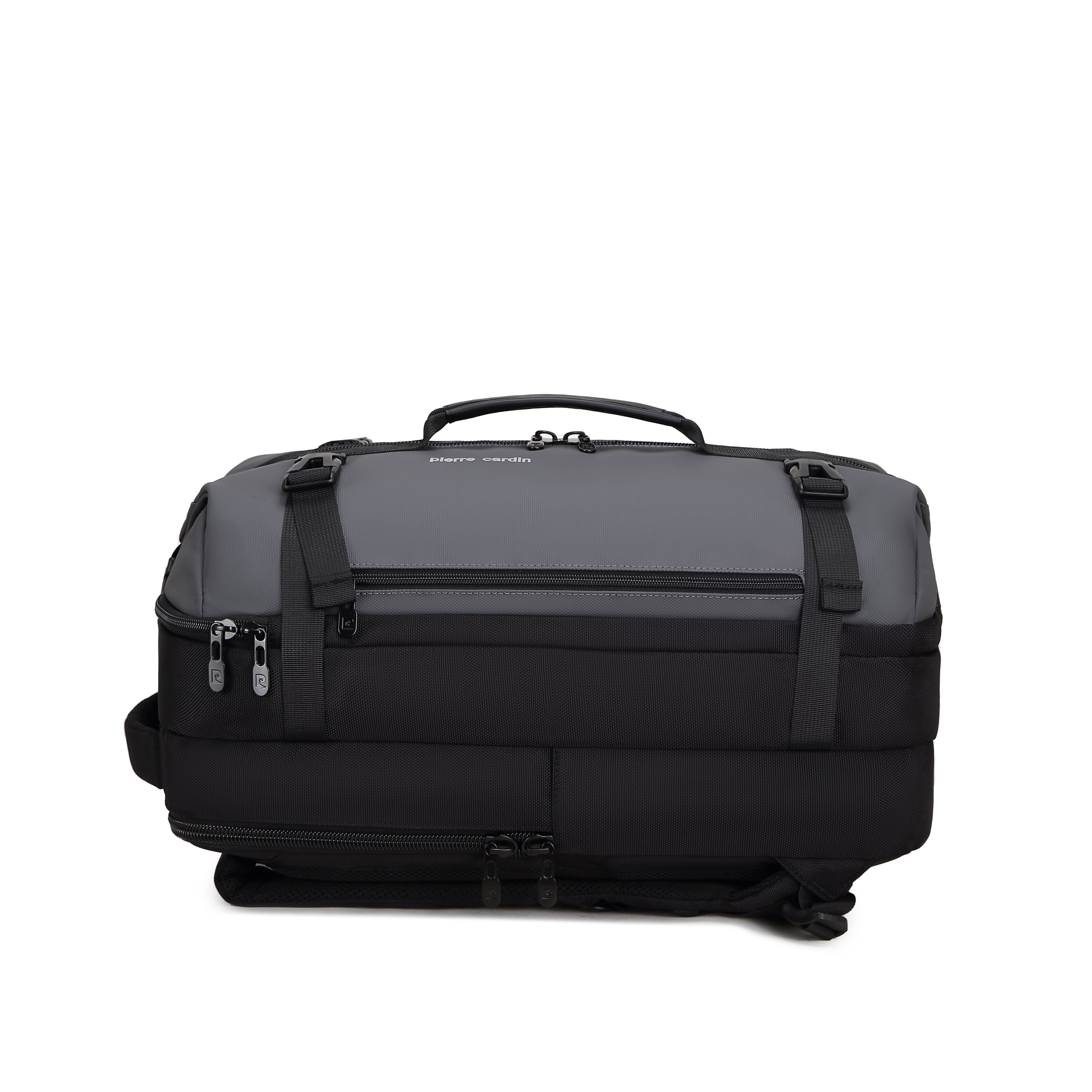 Colmar laptop backpack