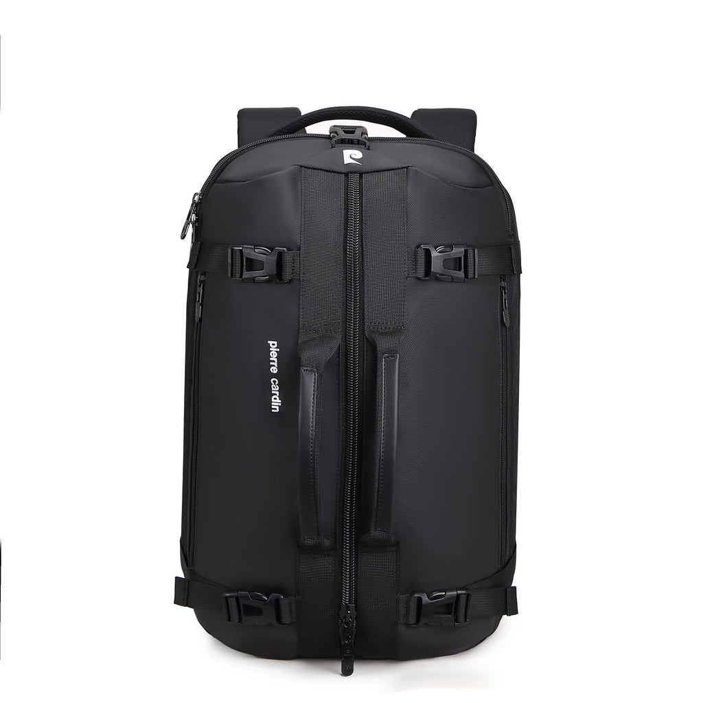 Colmar laptop backpack